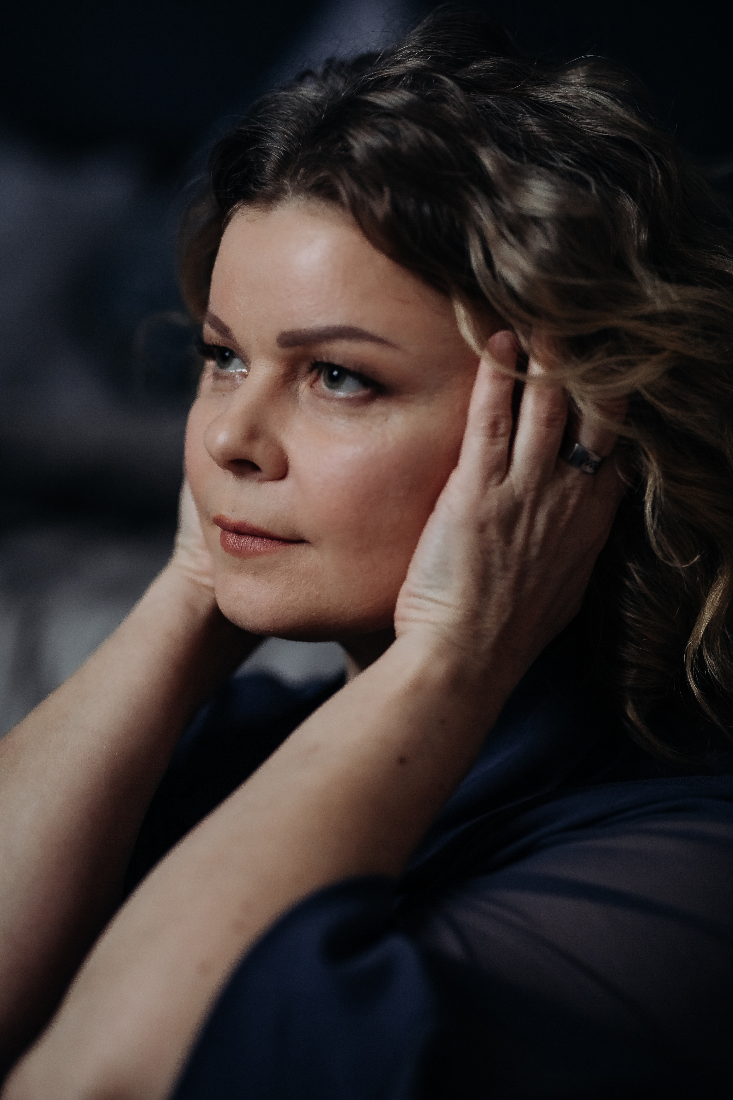 Терапевтические женские фотосессии. ФОТО ВИДЕО ПРОДАКШН Санкт-Петербург Москва фотограф Мария Хрусталева