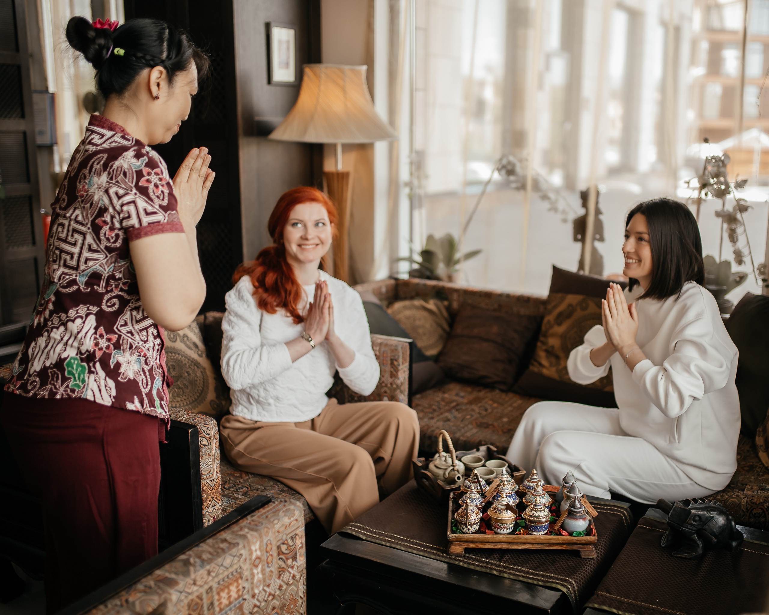 Контент Массажного салона. ФОТО ВИДЕО ПРОДАКШН Санкт-Петербург Москва фотограф Мария Хрусталева