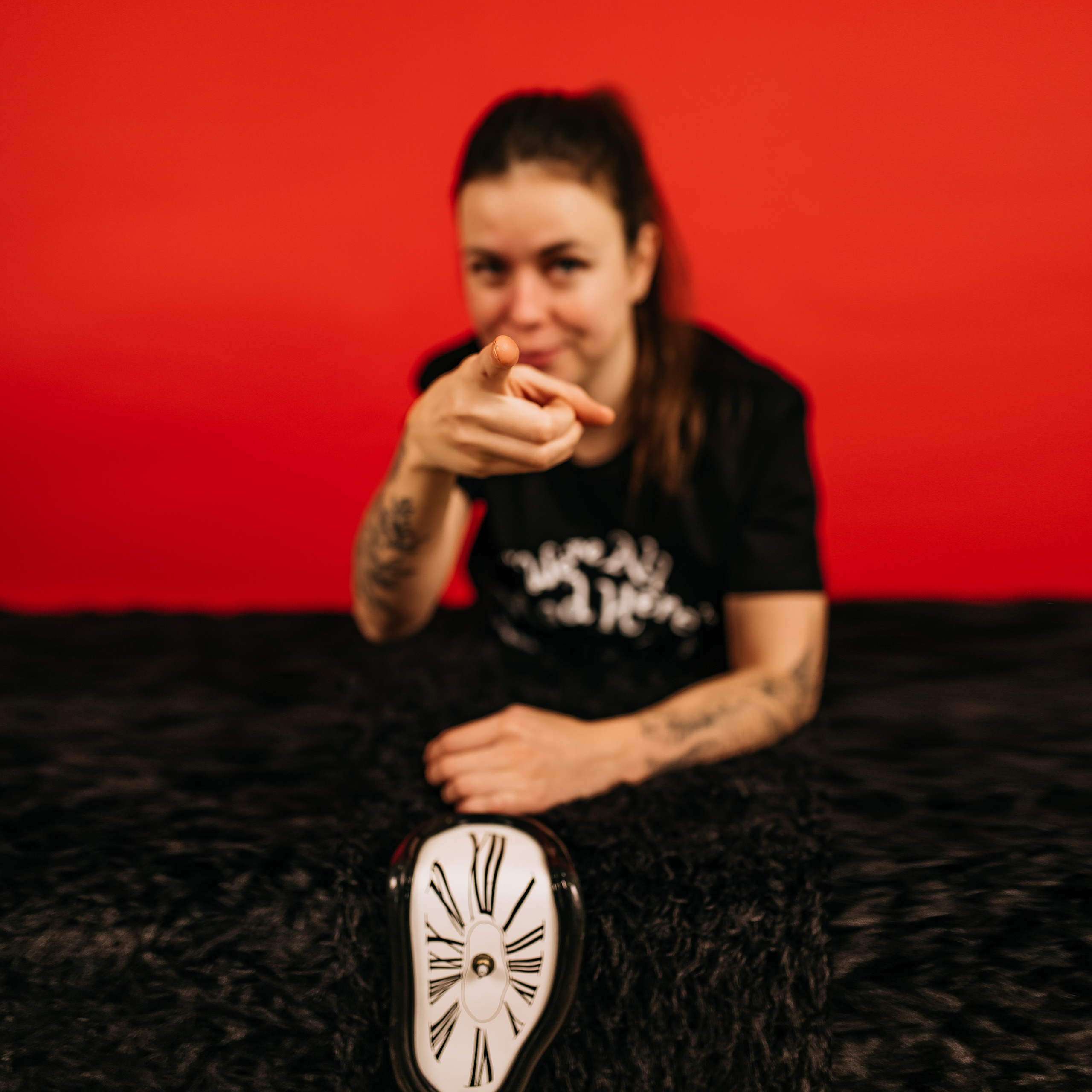 Контент в стиле VOUGE. ФОТО ВИДЕО ПРОДАКШН Санкт-Петербург Москва фотограф Мария Хрусталева