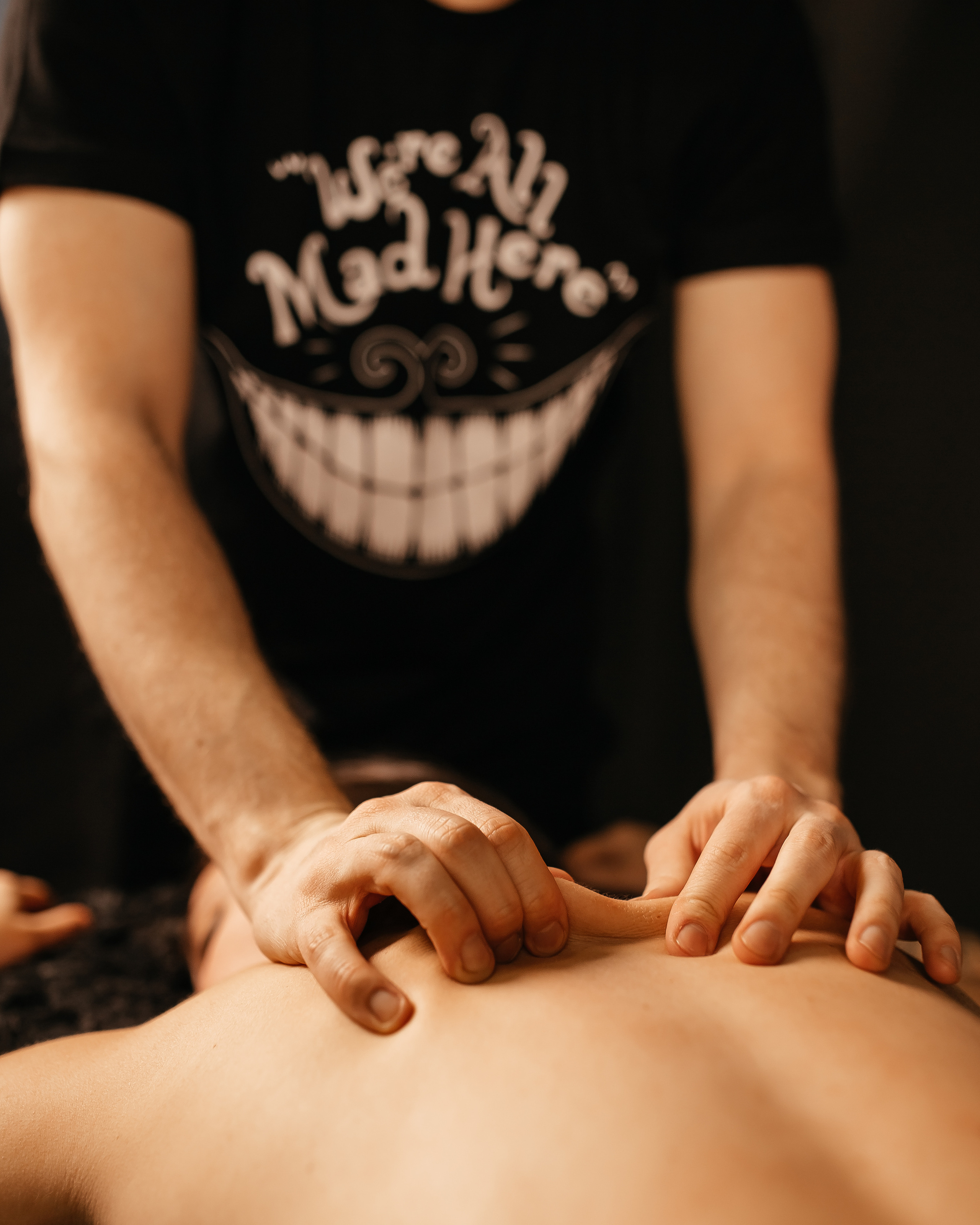 Контент в стиле VOUGE. ФОТО ВИДЕО ПРОДАКШН Санкт-Петербург Москва фотограф Мария Хрусталева