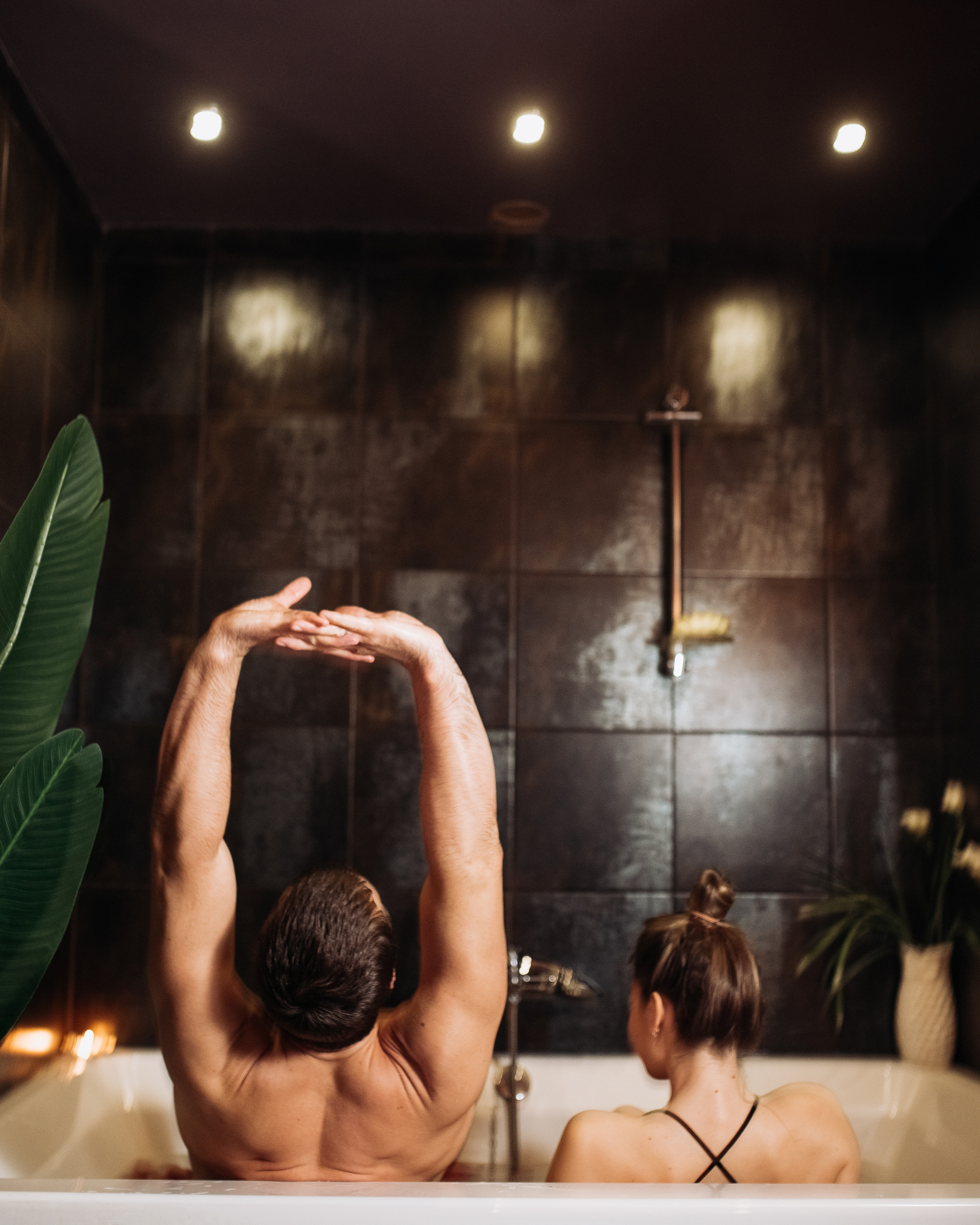 SPA. ФОТО ВИДЕО ПРОДАКШН Санкт-Петербург Москва фотограф Мария Хрусталева