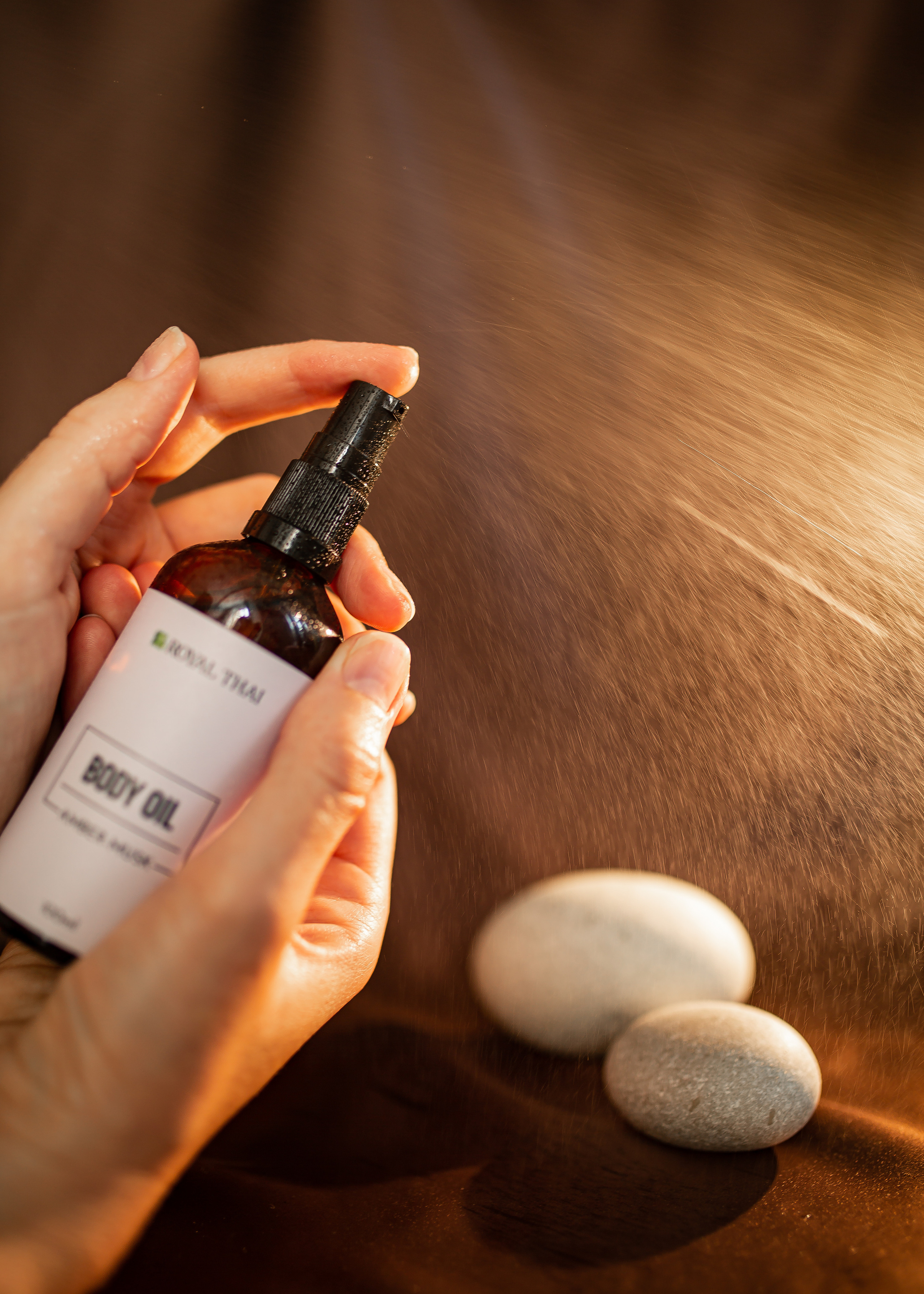 Контент «Предметы. Косметика. Реквизит». ФОТО ВИДЕО ПРОДАКШН Санкт-Петербург Москва фотограф Мария Хрусталева