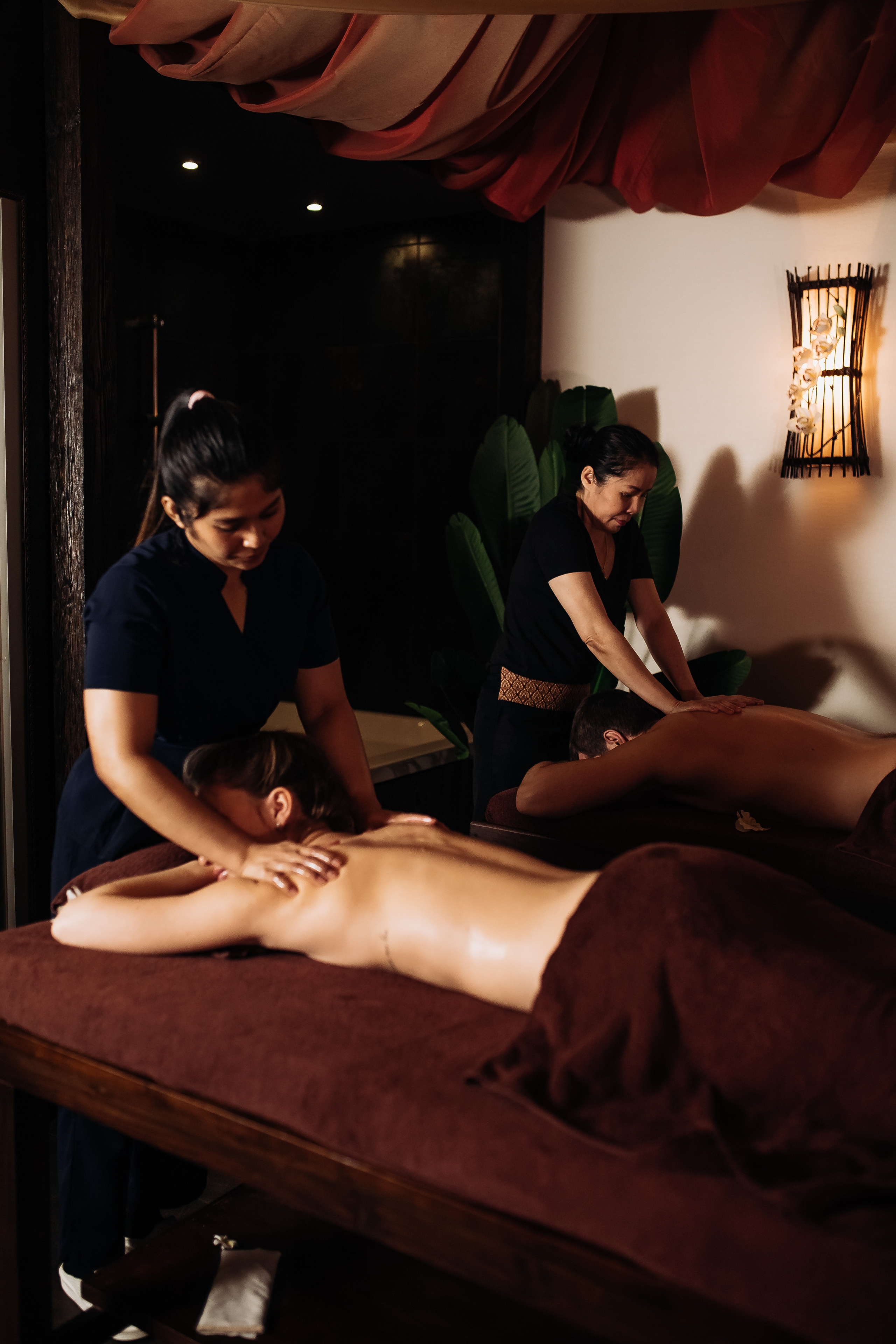 Контент Массаж. Темная тема. ФОТО ВИДЕО ПРОДАКШН Санкт-Петербург Москва фотограф Мария Хрусталева