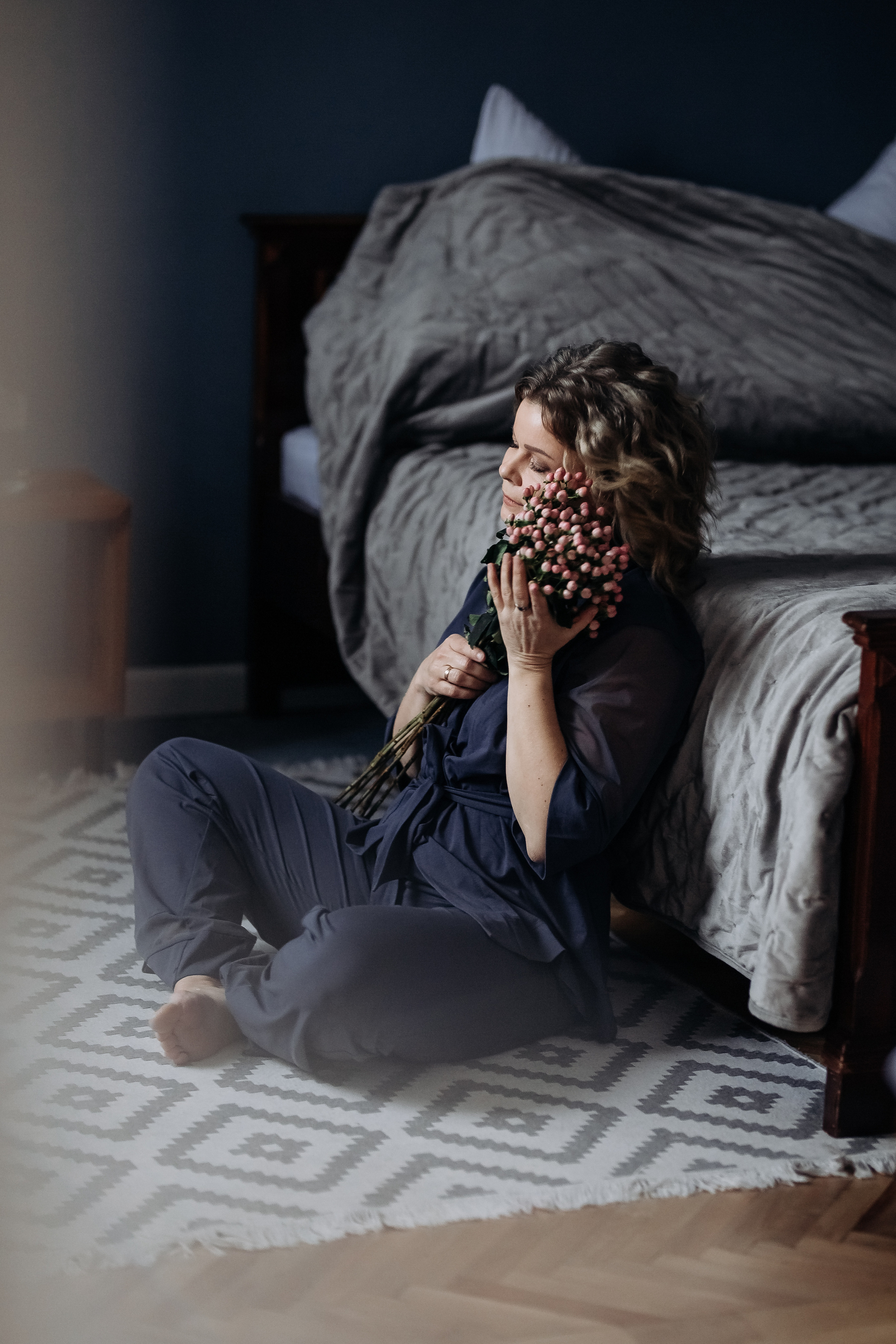 Терапевтические женские фотосессии. ФОТО ВИДЕО ПРОДАКШН Санкт-Петербург Москва фотограф Мария Хрусталева