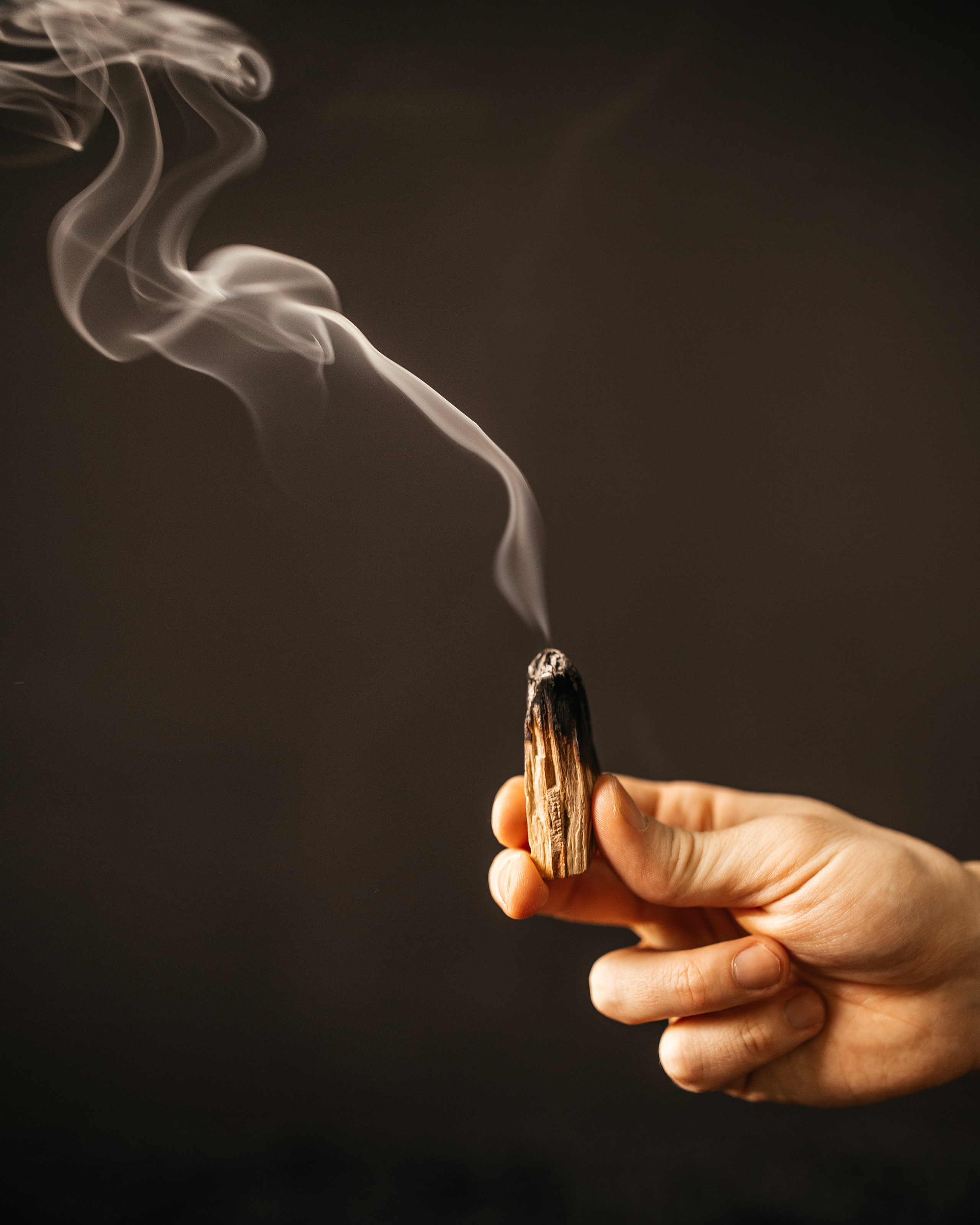 Контент в стиле VOUGE. ФОТО ВИДЕО ПРОДАКШН Санкт-Петербург Москва фотограф Мария Хрусталева