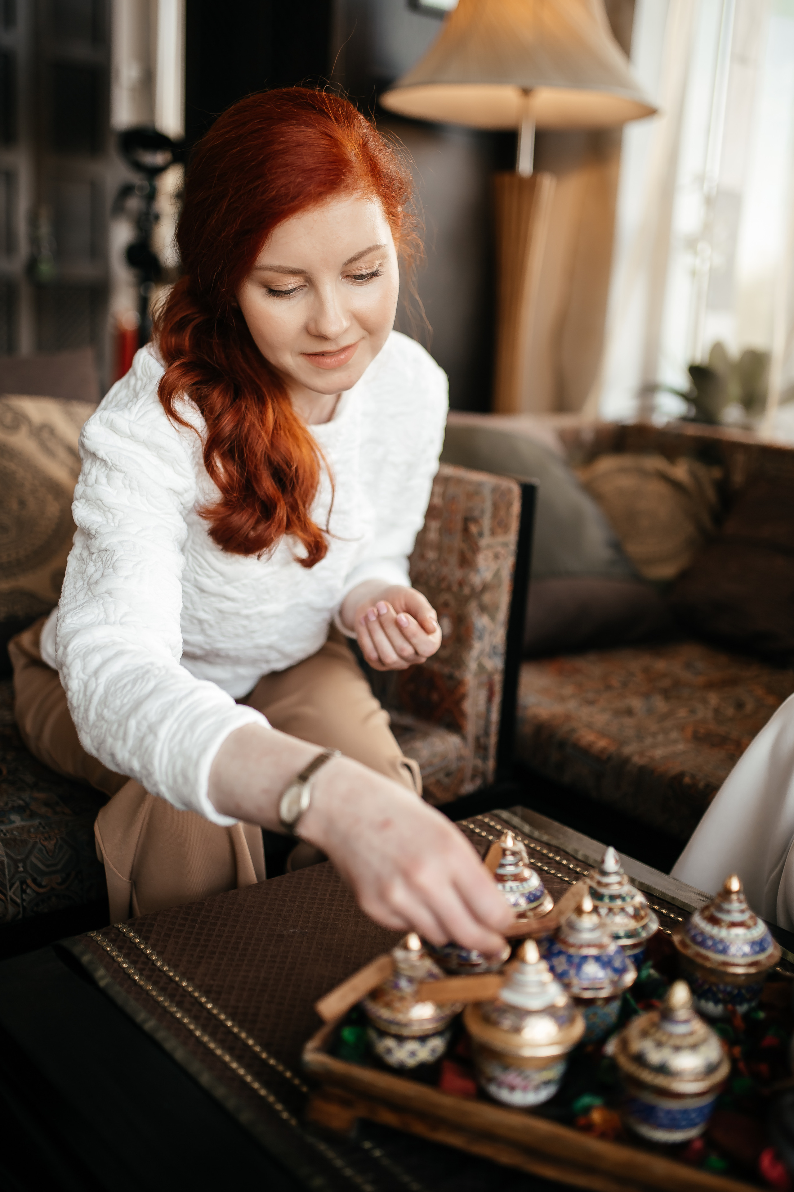 Контент Массажного салона. ФОТО ВИДЕО ПРОДАКШН Санкт-Петербург Москва фотограф Мария Хрусталева