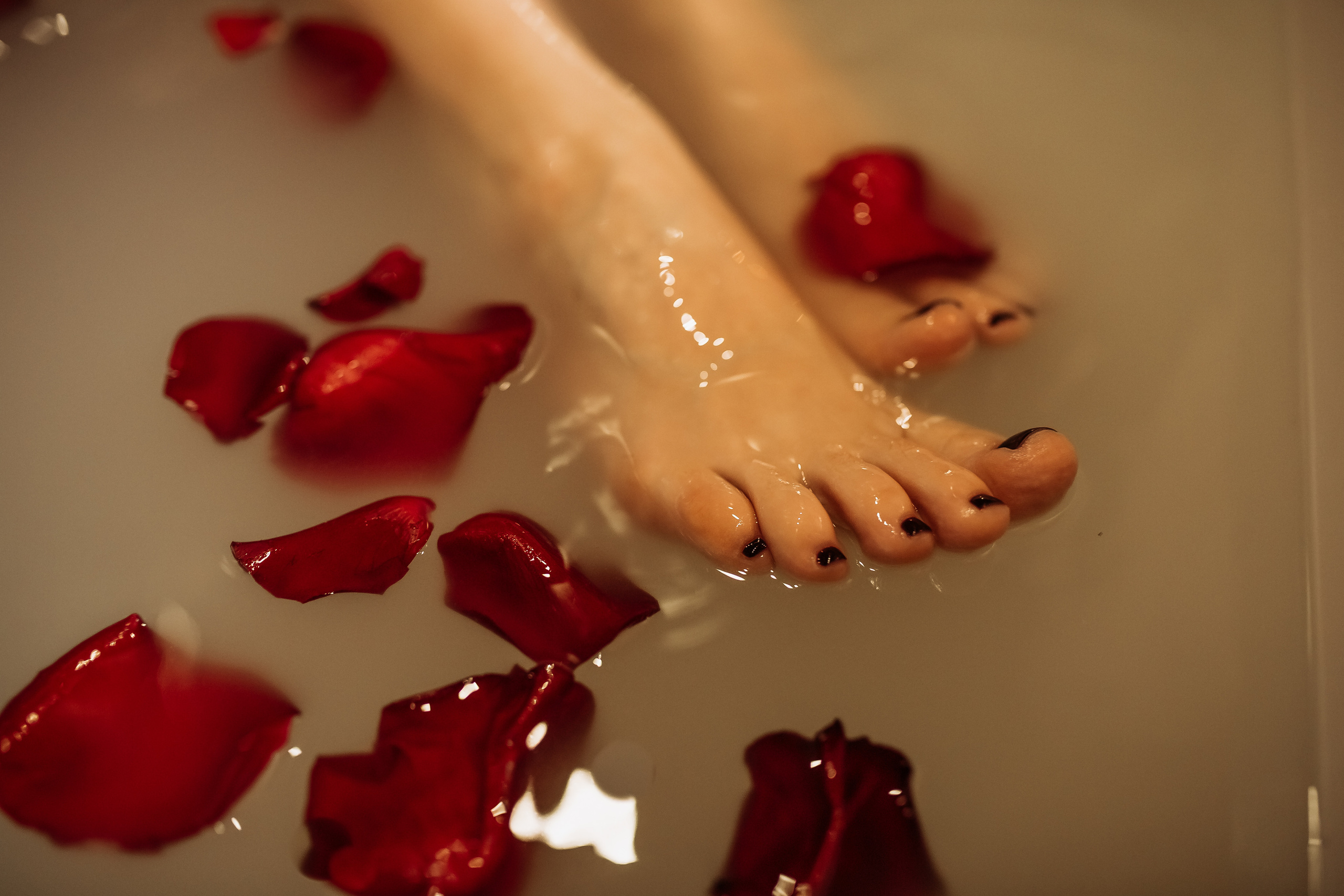 SPA. ФОТО ВИДЕО ПРОДАКШН Санкт-Петербург Москва фотограф Мария Хрусталева