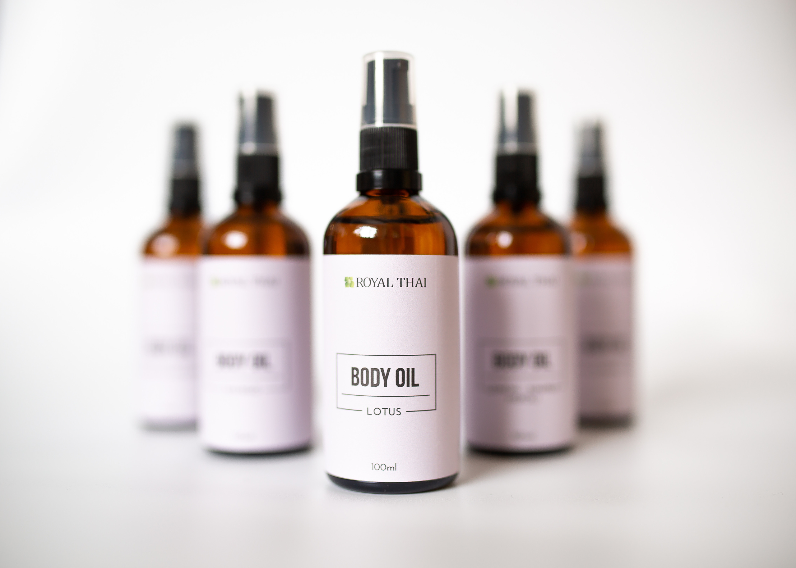 Контент «Предметы. Косметика. Реквизит». ФОТО ВИДЕО ПРОДАКШН Санкт-Петербург Москва фотограф Мария Хрусталева