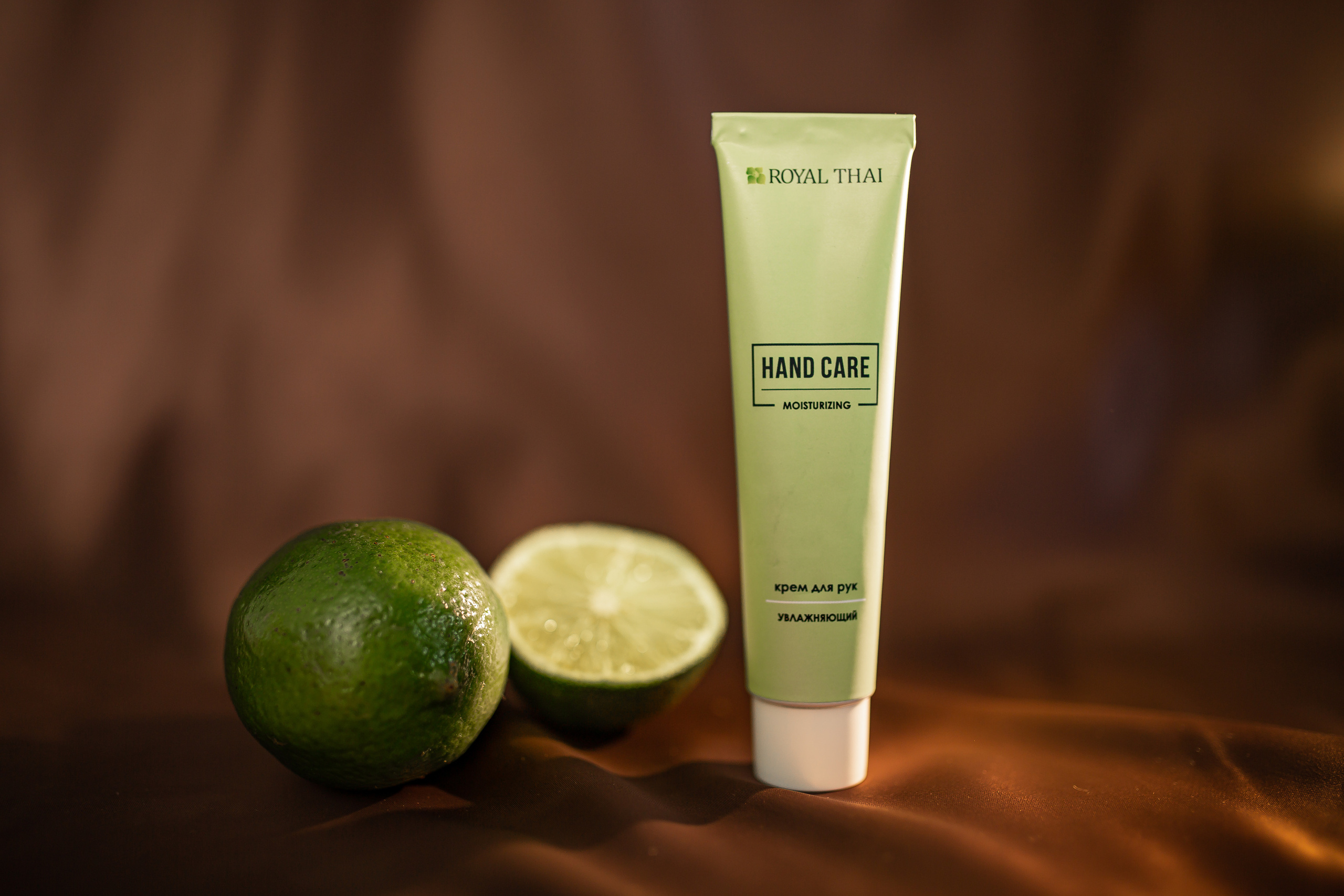 Контент «Предметы. Косметика. Реквизит». ФОТО ВИДЕО ПРОДАКШН Санкт-Петербург Москва фотограф Мария Хрусталева