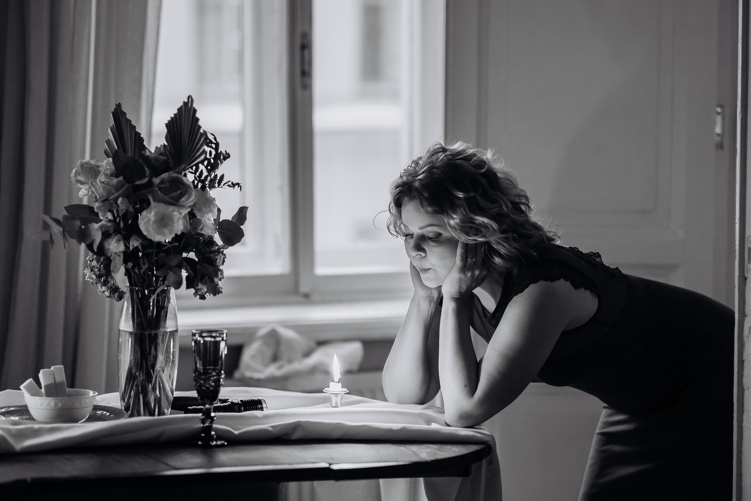 Терапевтические женские фотосессии. ФОТО ВИДЕО ПРОДАКШН Санкт-Петербург Москва фотограф Мария Хрусталева