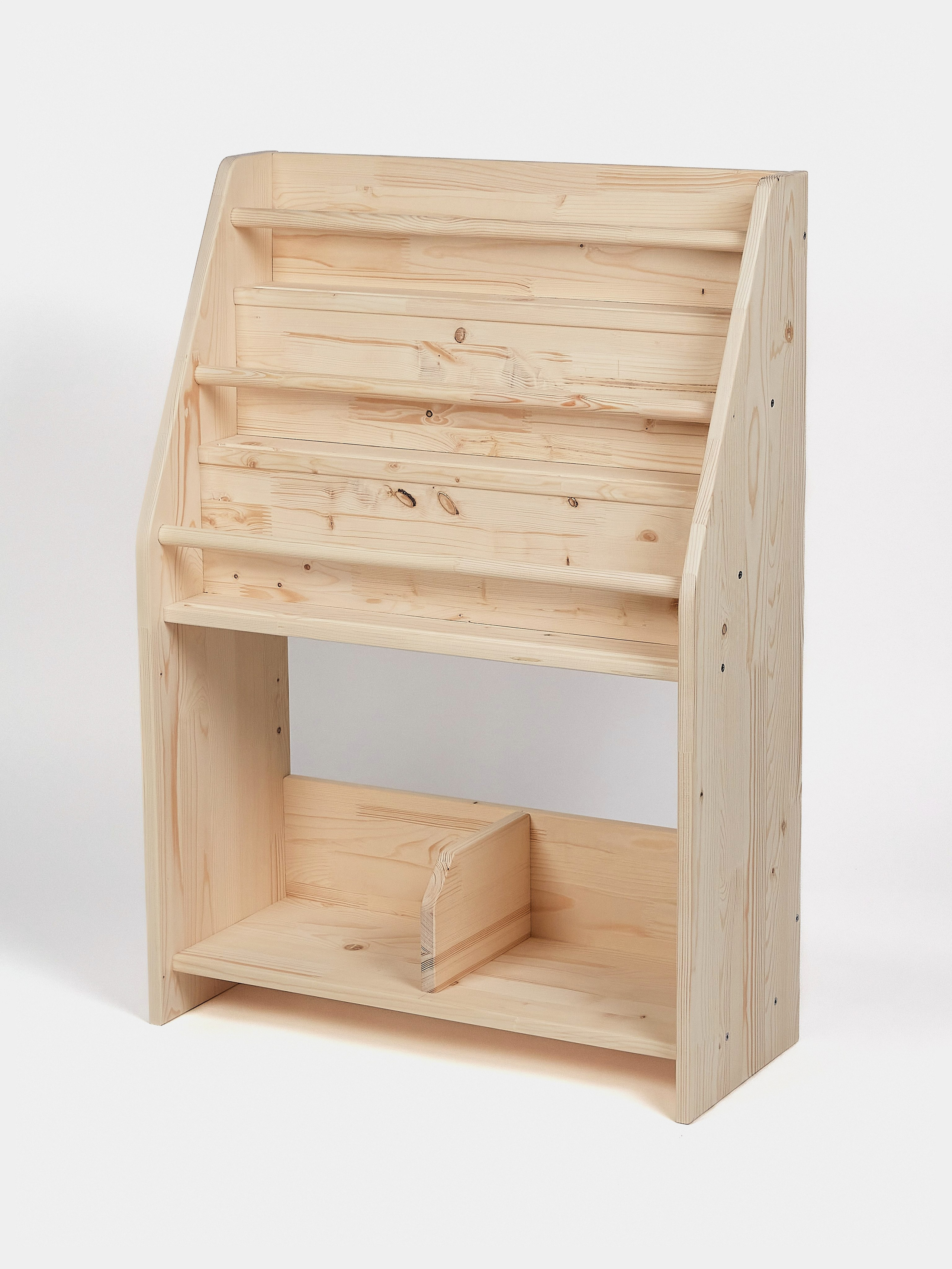 Предметная съемка на белом фоне. Коммерческий фотограф в Москве Павел Володин