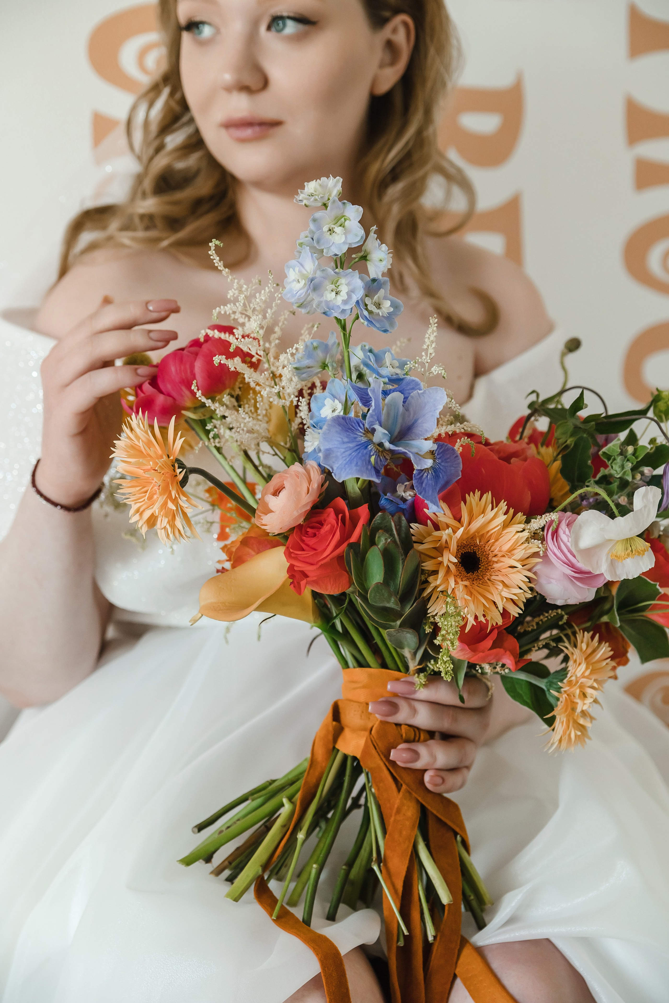Эдуард и Полина. Свадебный и семейный фотограф в Рязани Саша Крутых