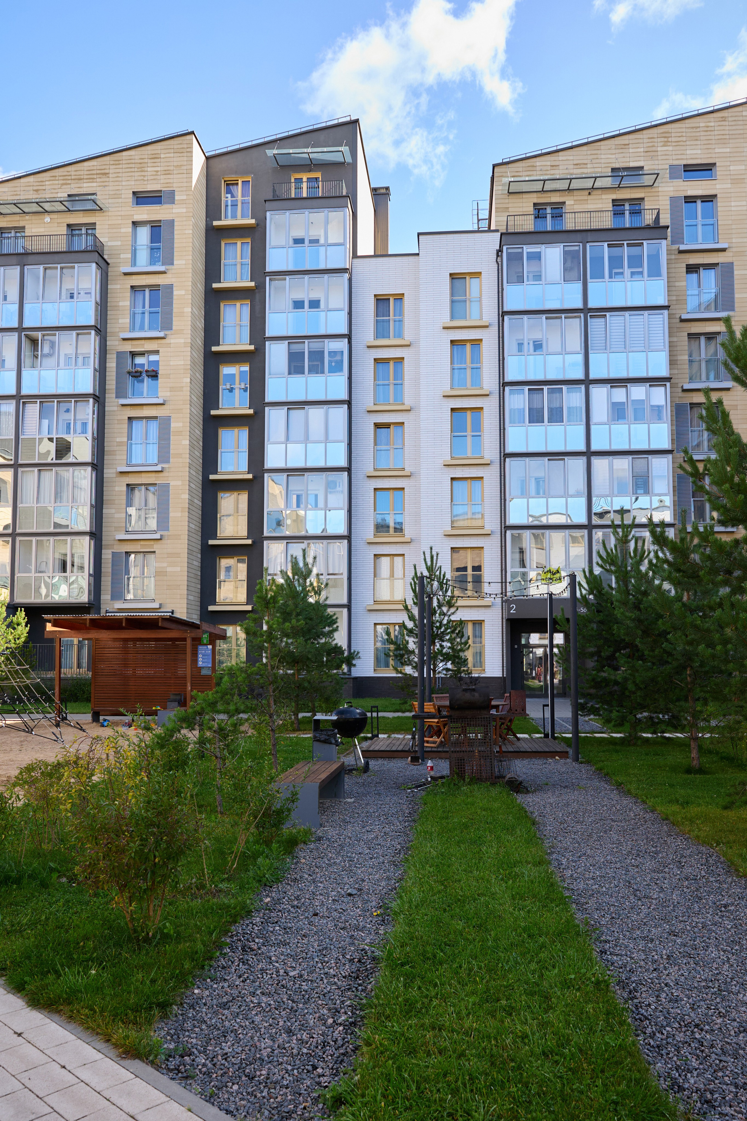 Пирс репортаж. Свадебная, репортажная фотосъемка и видеосъемка в Минске. Илья и Юлия Ширмановы. Фотограф | Видеограф | Минск