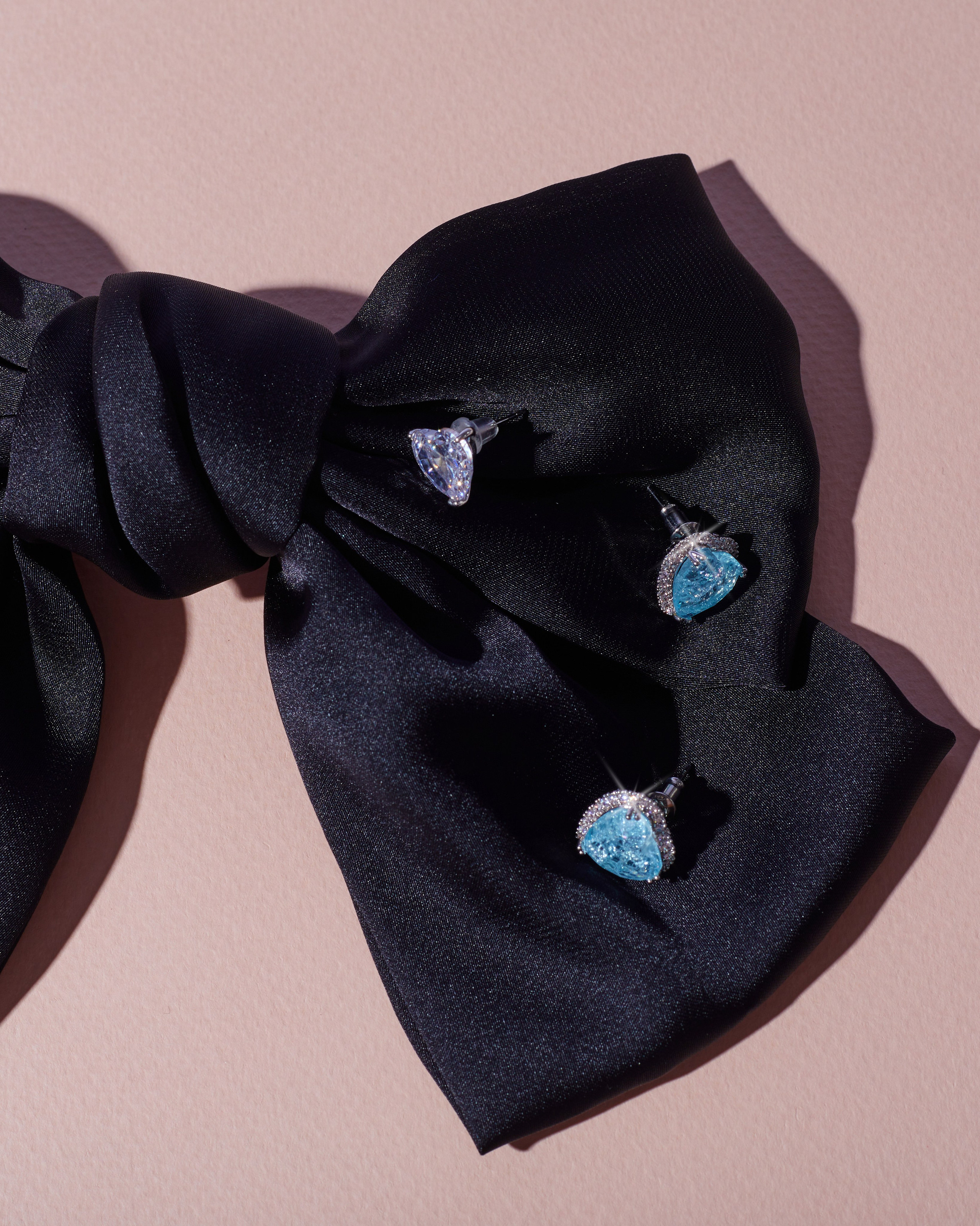 The KIM. Фотограф Ирина Бутко