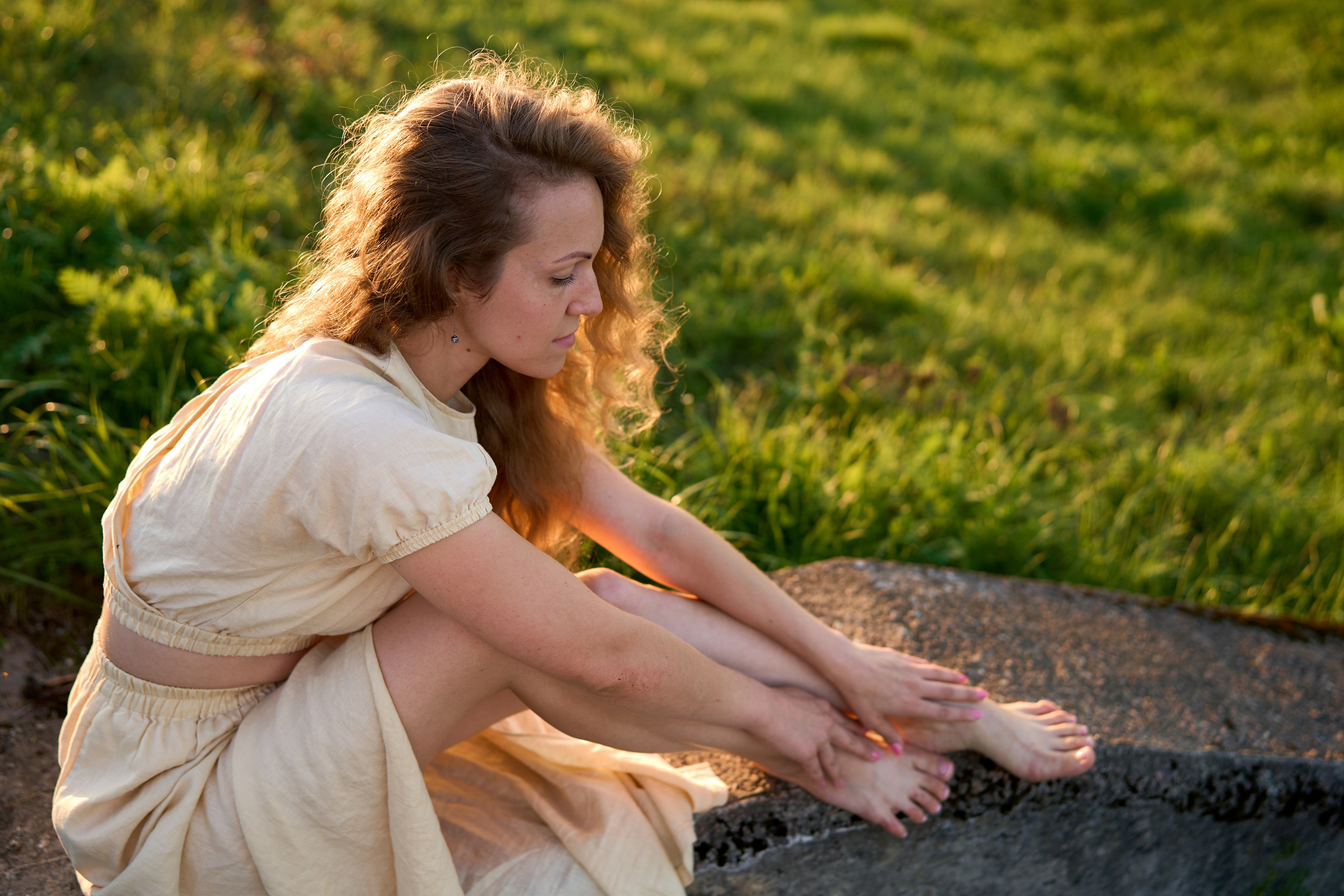 Евгения. Ксения Малышева|Фотограф|Тверь