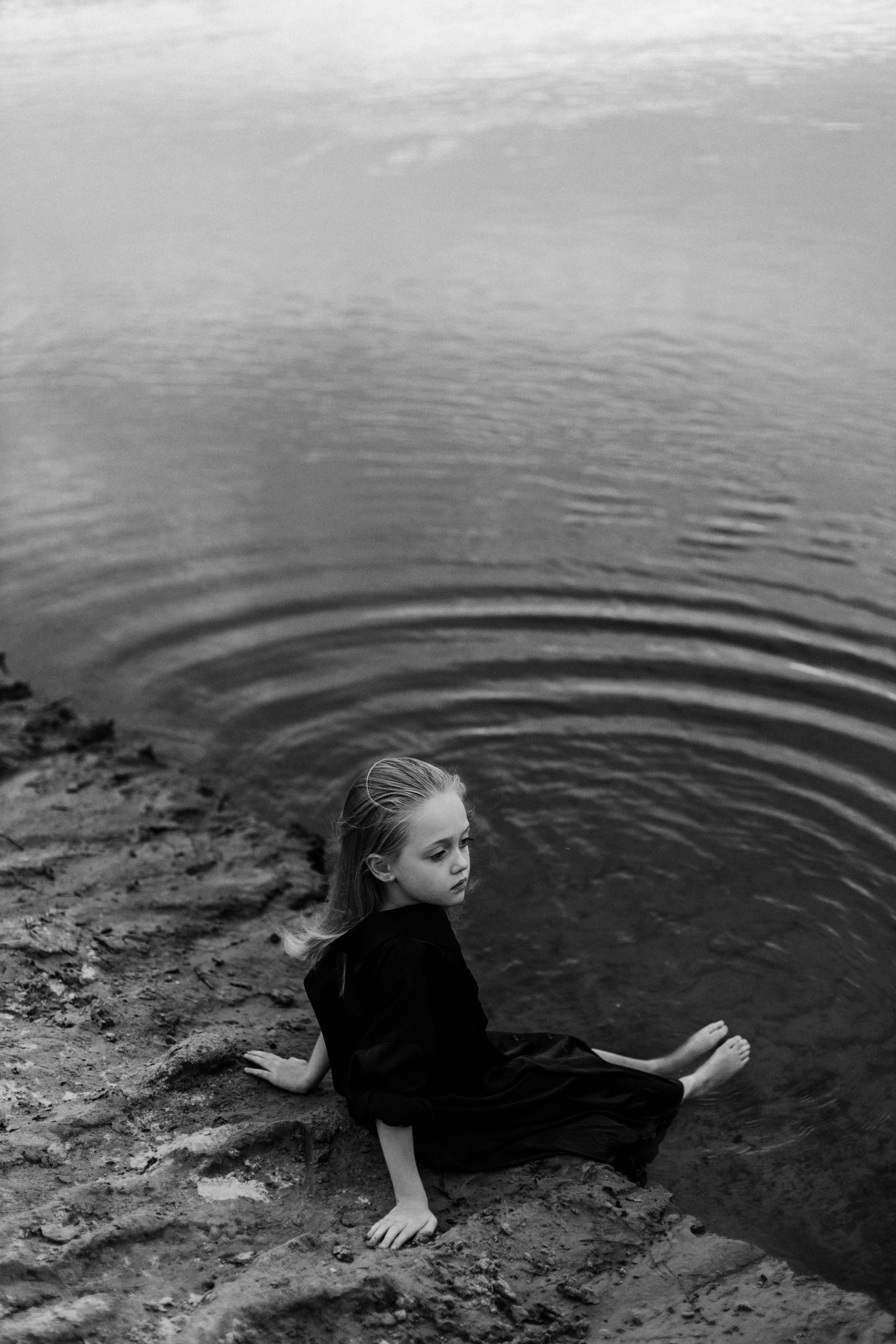 ALISA. ФОТОГРАФ Екатеринбург Москва Анастасия Замесина