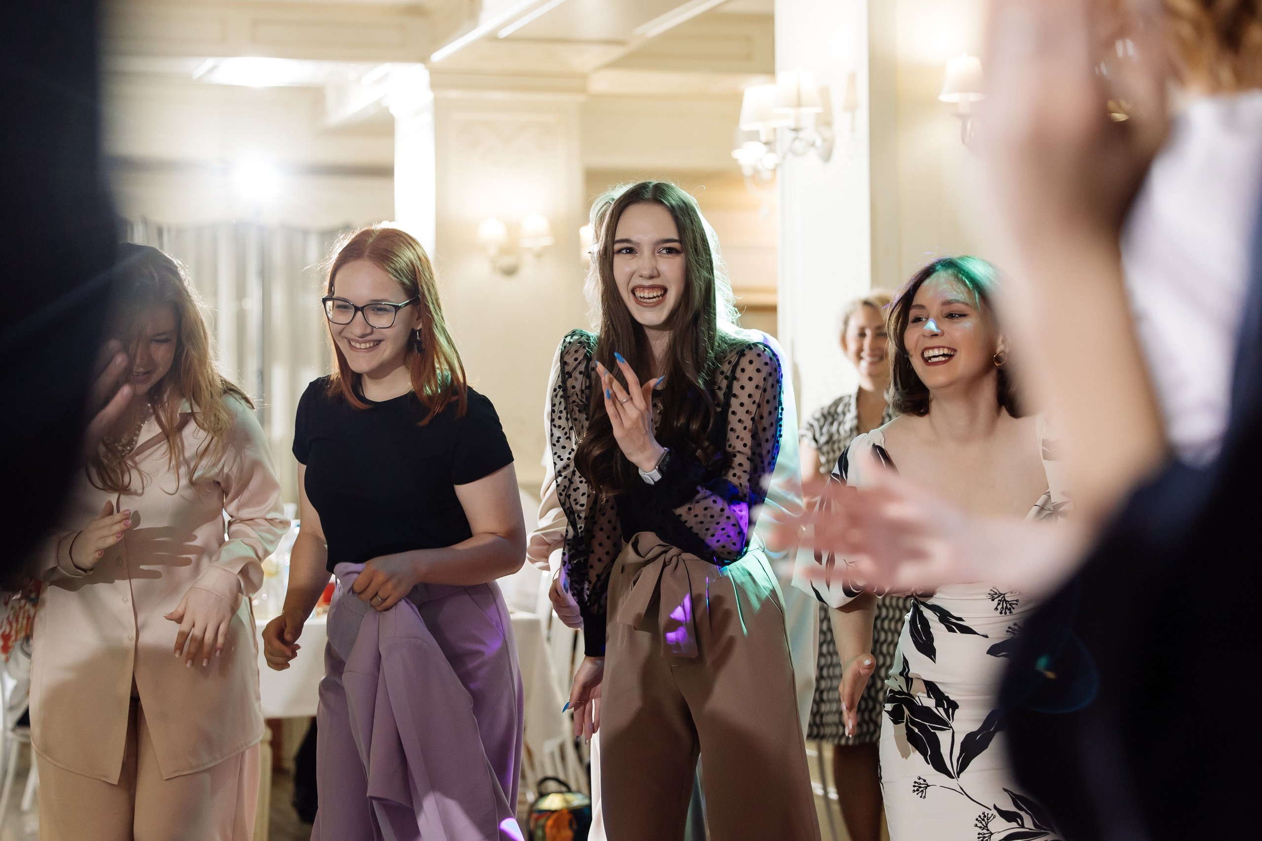 2023.06.30. Фотограф в Красноярске