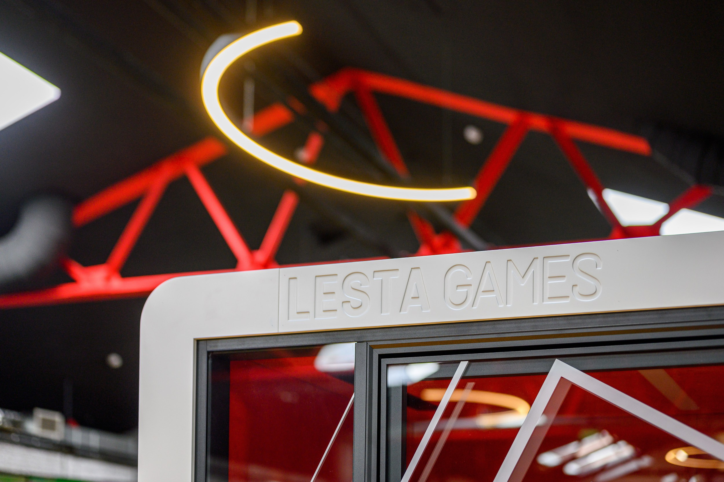 Офисы. Герман Лепёхин коммерческий фотограф в Москве: репортаж, портреты, интерьеры, производство