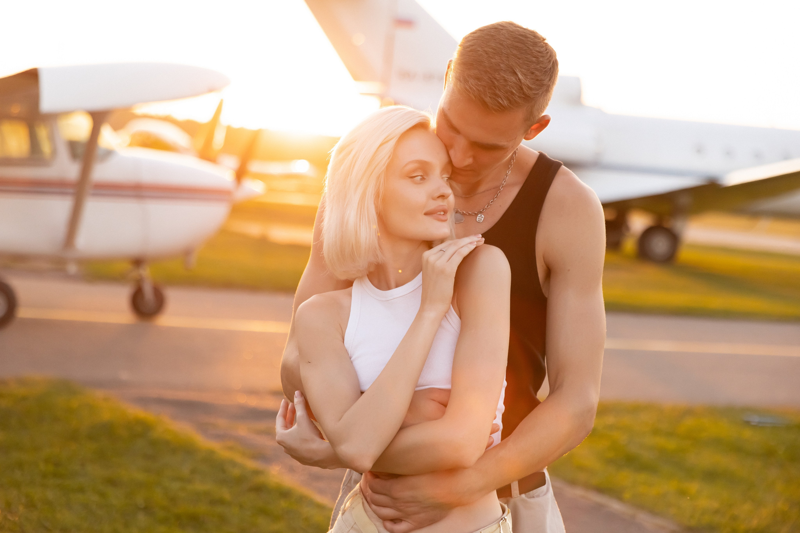 S&O. Свадебный фотограф. Москва. Мытищи