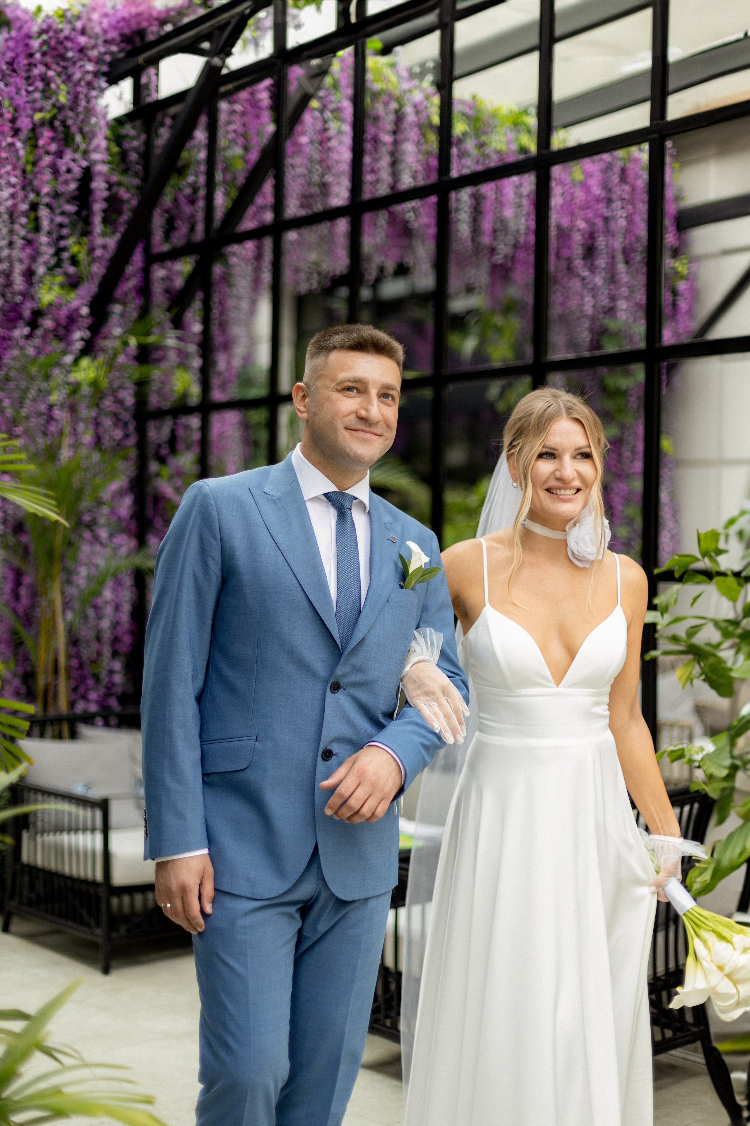 Свадьба | Modus. Кузьмина Анастасия — контент-фотограф | Москва