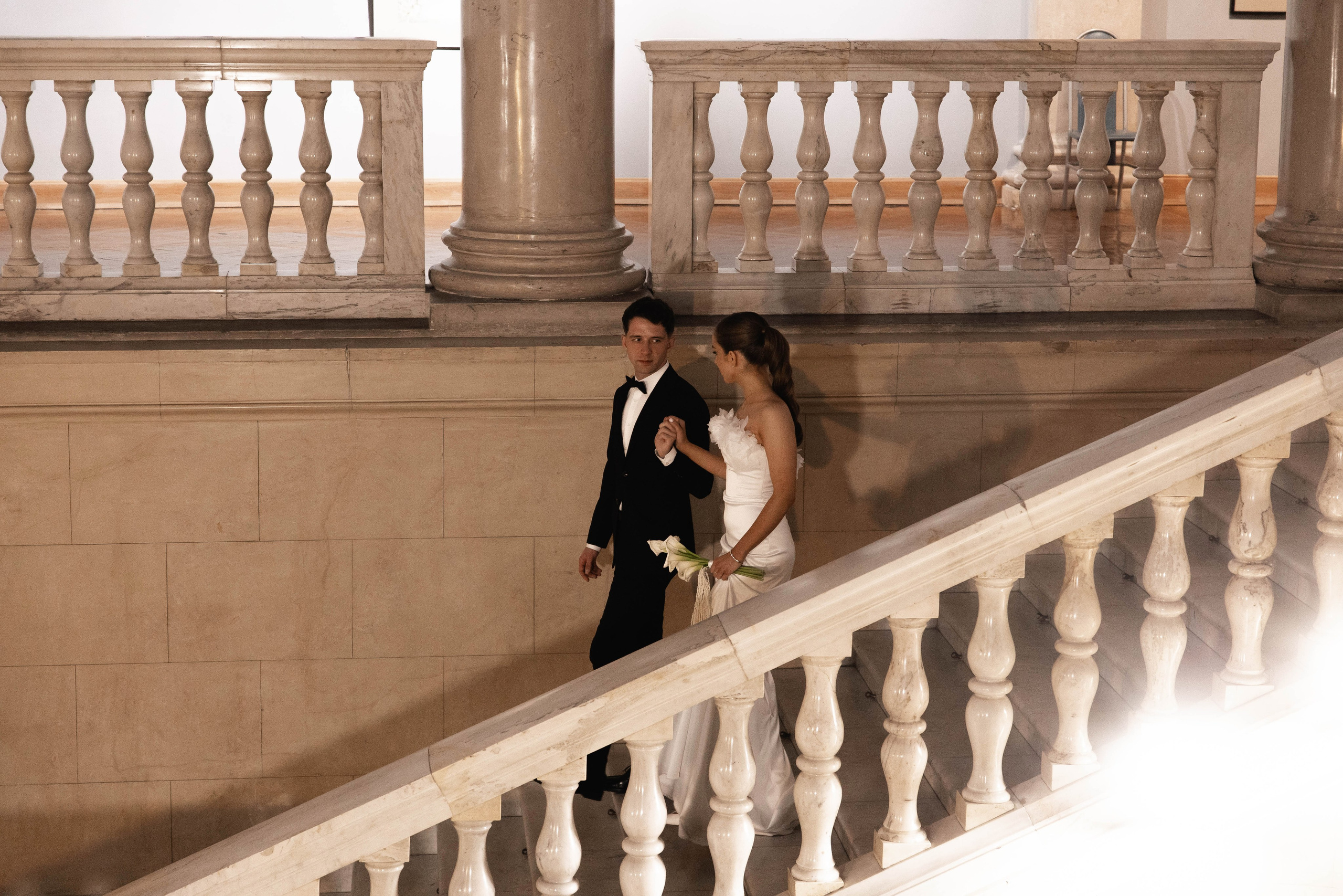 Елизавета & Владислав. Свадебный и портретный фотограф Соломко Диана