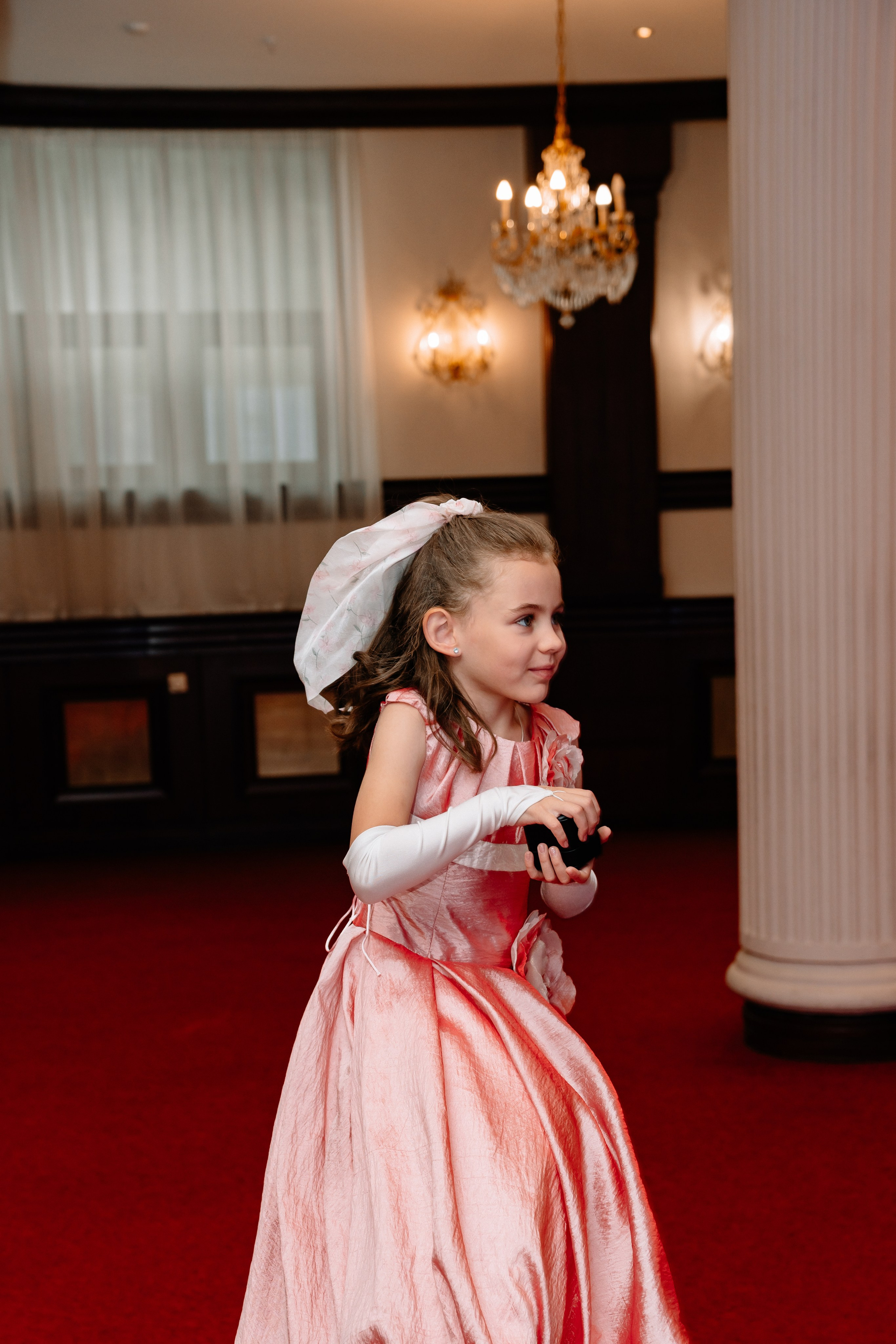 Свадьба (роспись+прогулка). Семейный фотограф Одинцово Москва Наталия Черенкова