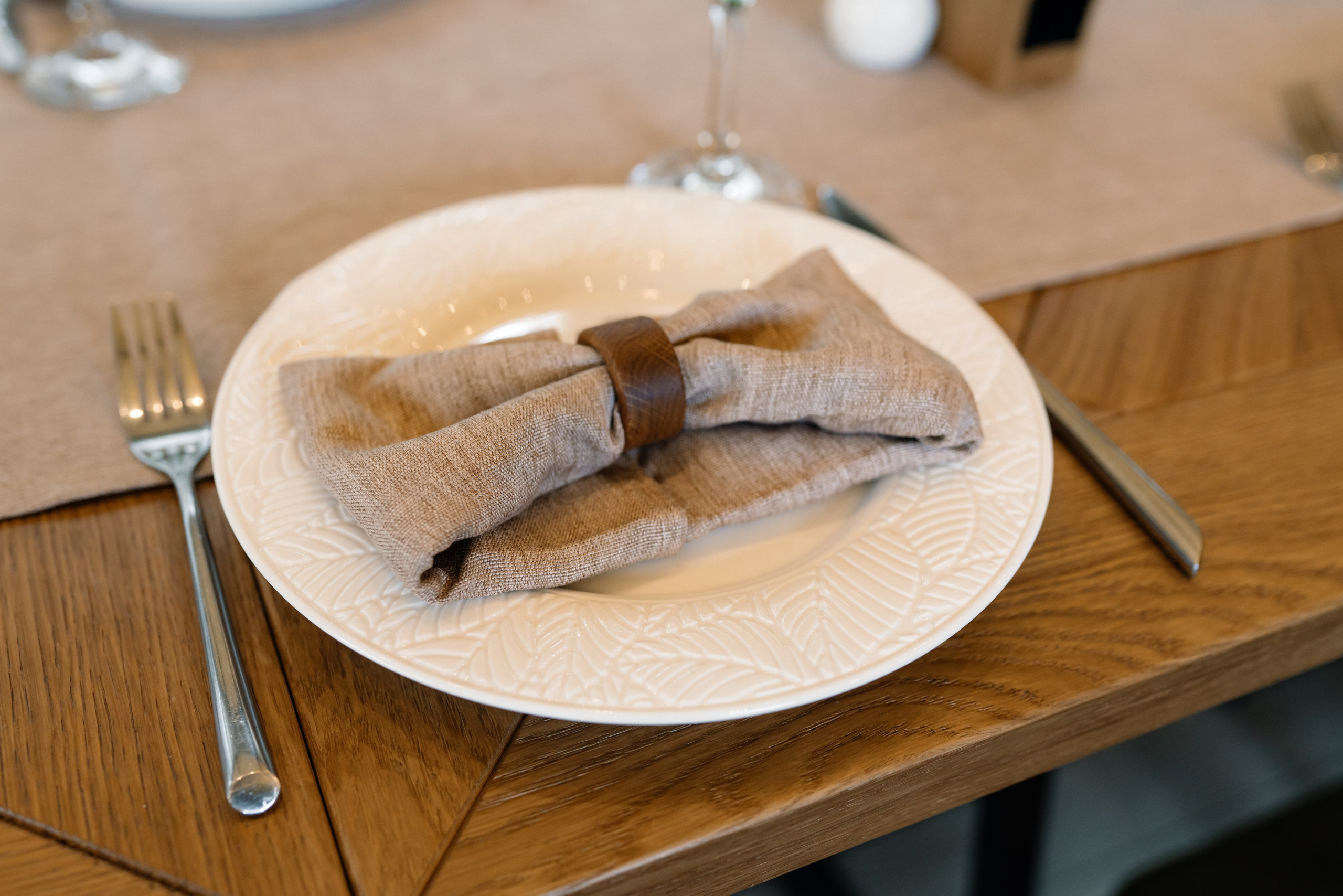 Мария и Илья. Семейный фотограф Одинцово Москва Наталия Черенкова