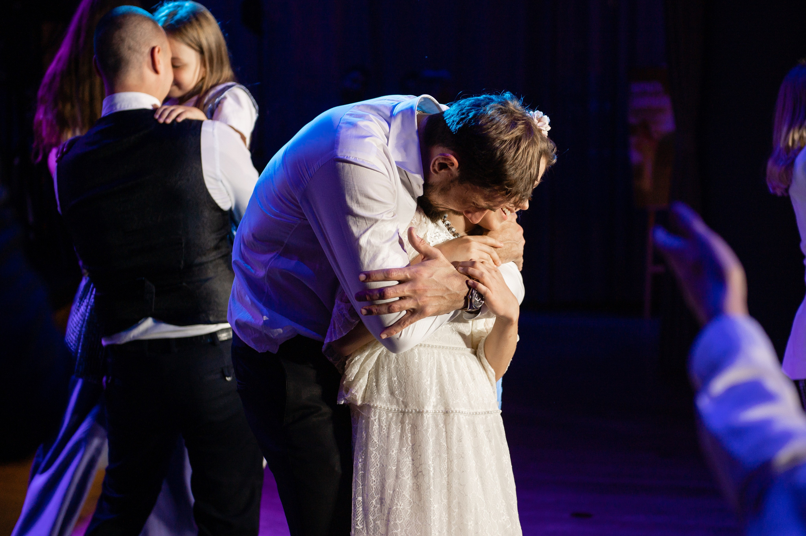 Банкет свадьба. Профессиональный фотограф в Москве Александра Харламова