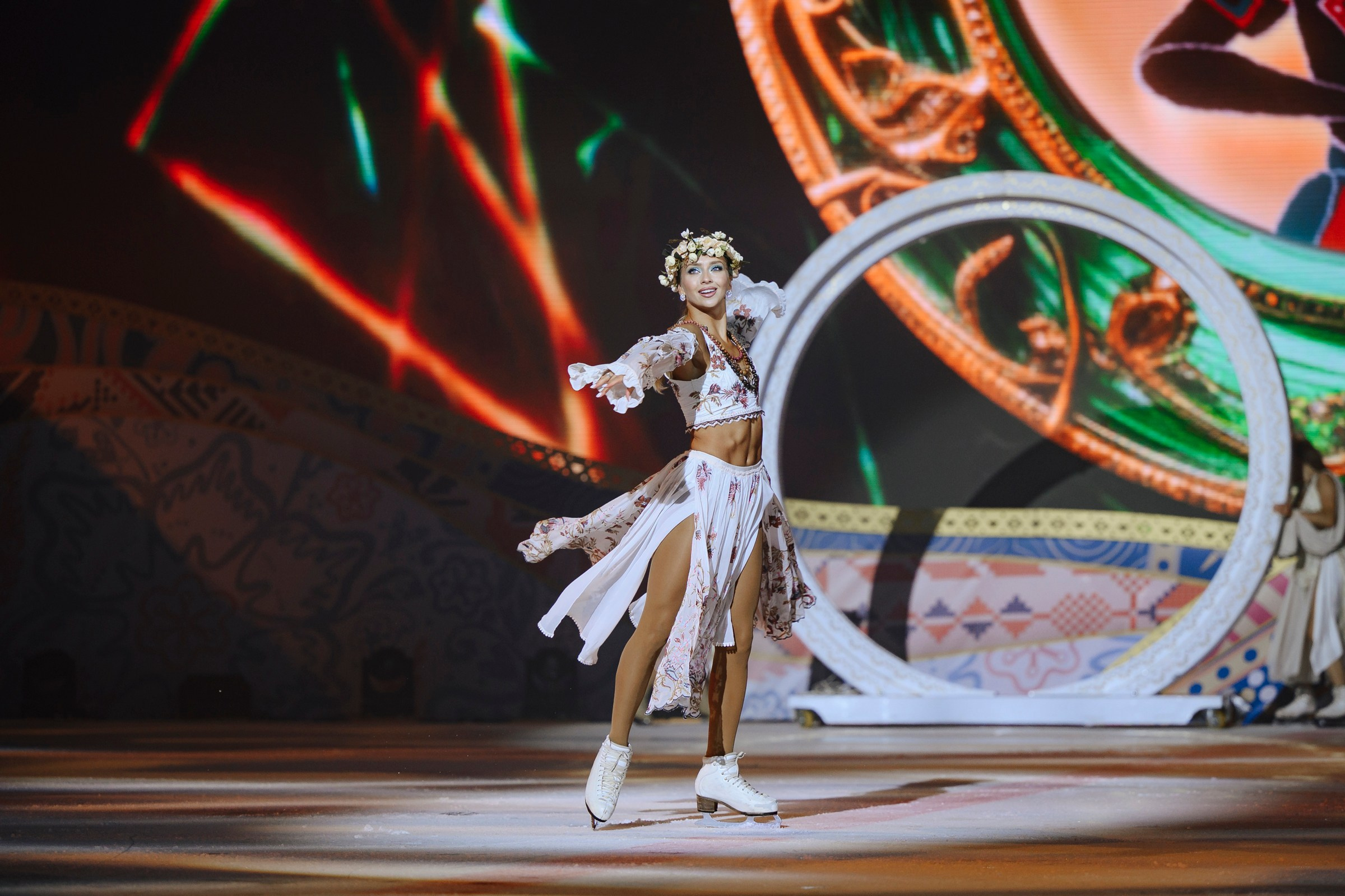 Спорт. Репортажный фотограф в Сочи Шевченко Алексей