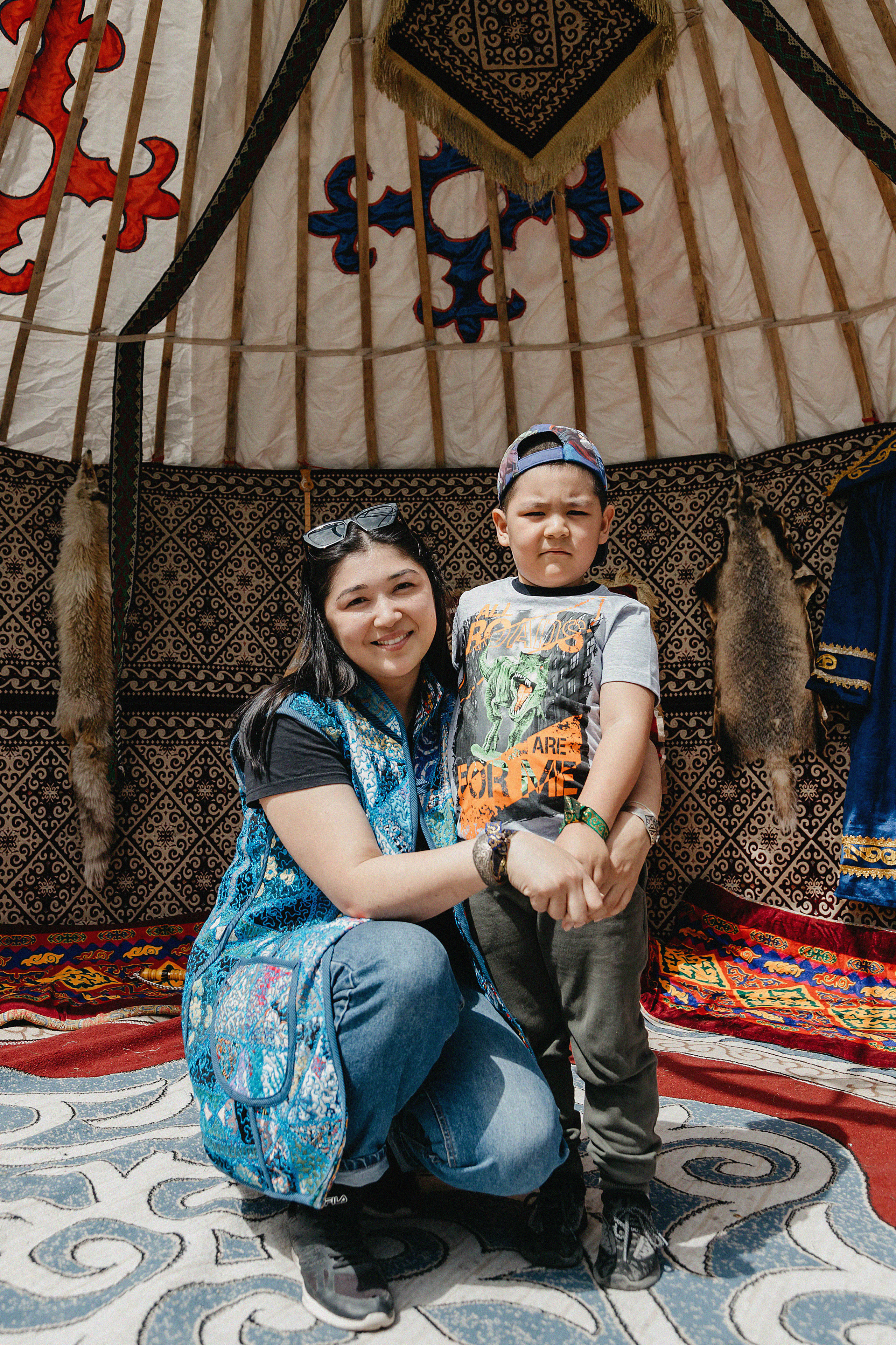 Фотоотчет праздника Наурыз для Спарты Казахстан. Свадебный, семейный и портретный фотограф в Алматы, Костанай