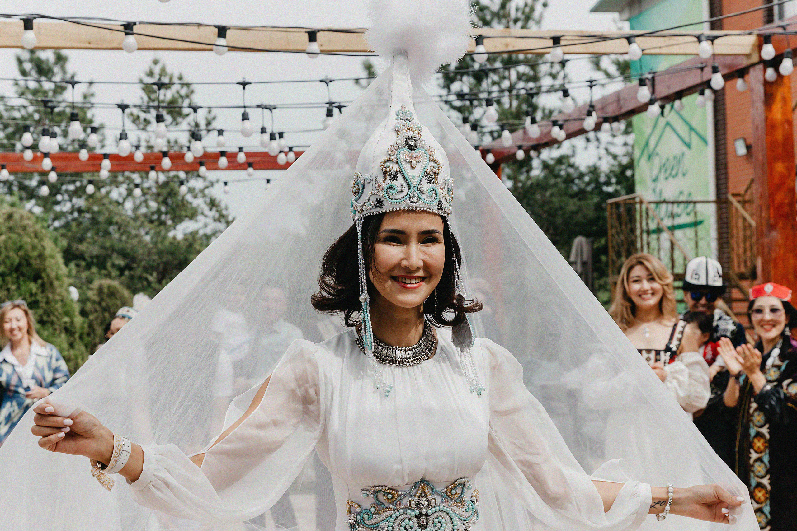 Фотоотчет праздника Наурыз для Спарты Казахстан. Свадебный, семейный и портретный фотограф в Алматы, Костанай