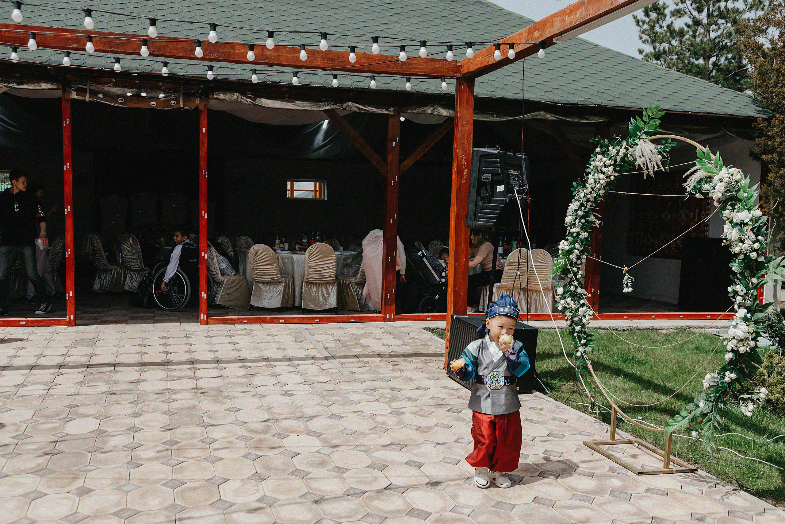 Фотоотчет праздника Наурыз для Спарты Казахстан. Свадебный, семейный и портретный фотограф в Алматы, Костанай