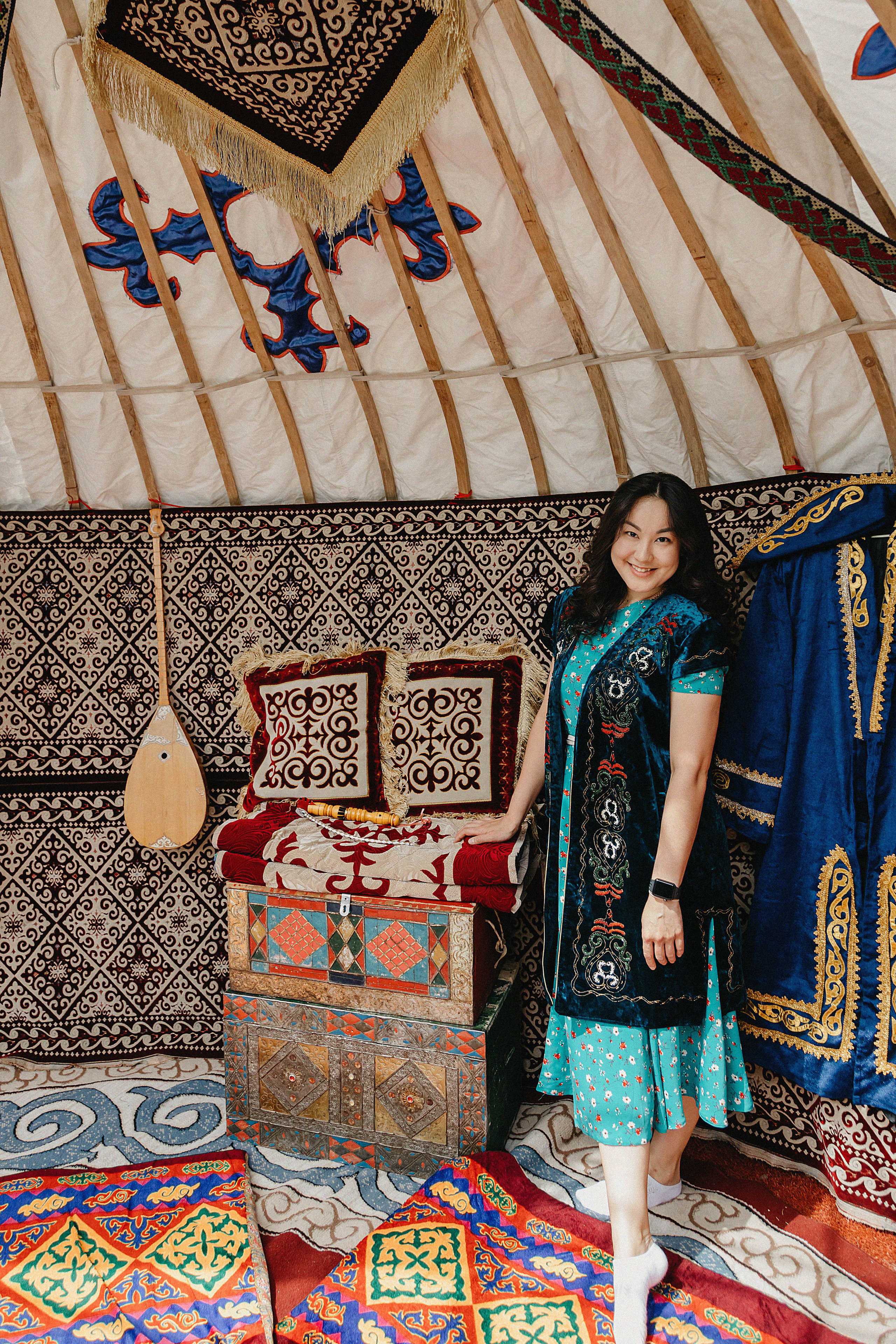 Фотоотчет праздника Наурыз для Спарты Казахстан. Свадебный, семейный и портретный фотограф в Алматы, Костанай