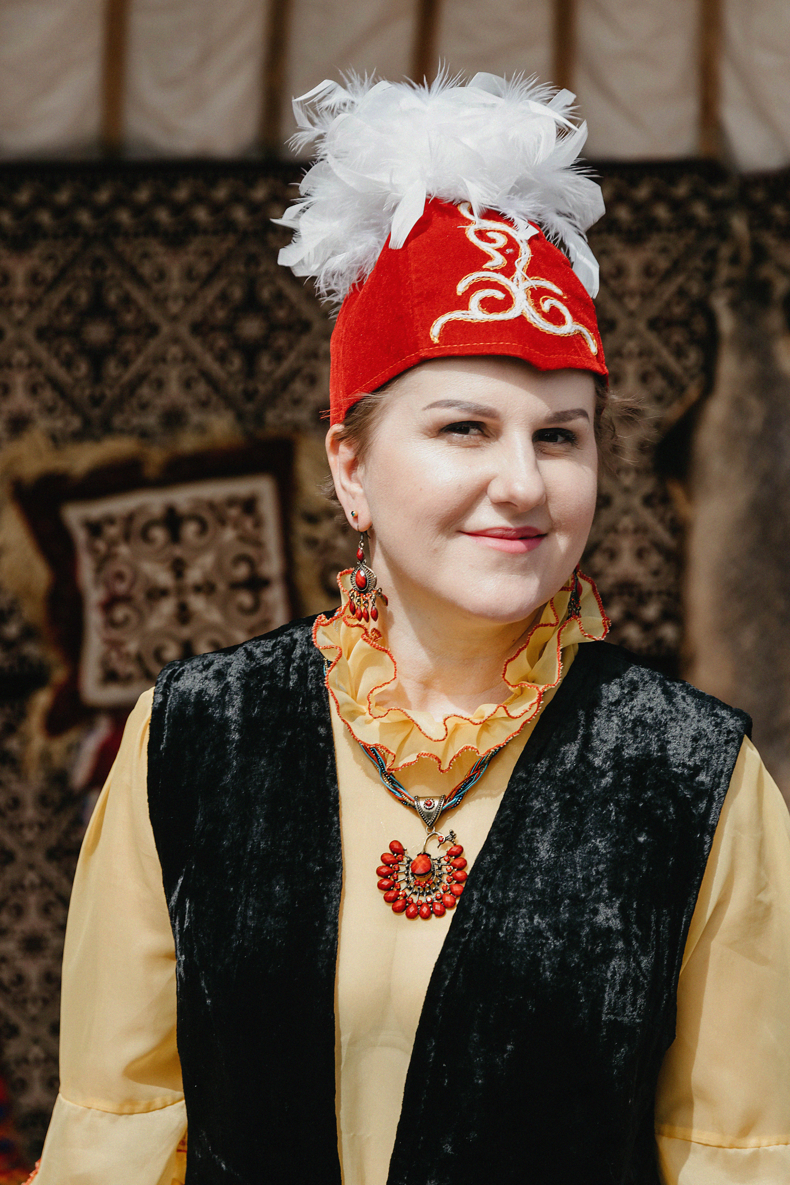 Фотоотчет праздника Наурыз для Спарты Казахстан. Свадебный, семейный и портретный фотограф в Алматы, Костанай