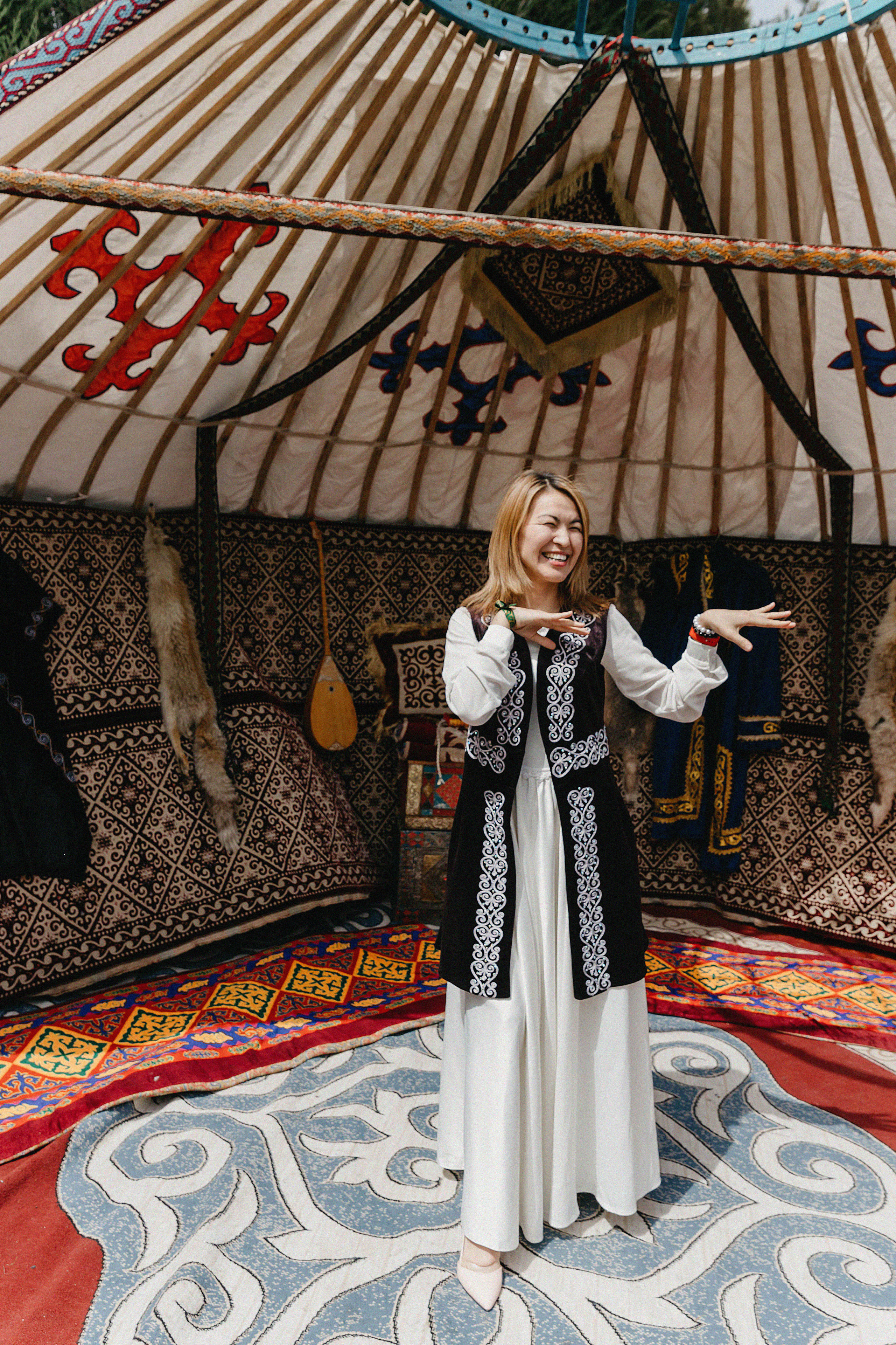 Фотоотчет праздника Наурыз для Спарты Казахстан. Свадебный, семейный и портретный фотограф в Алматы, Костанай