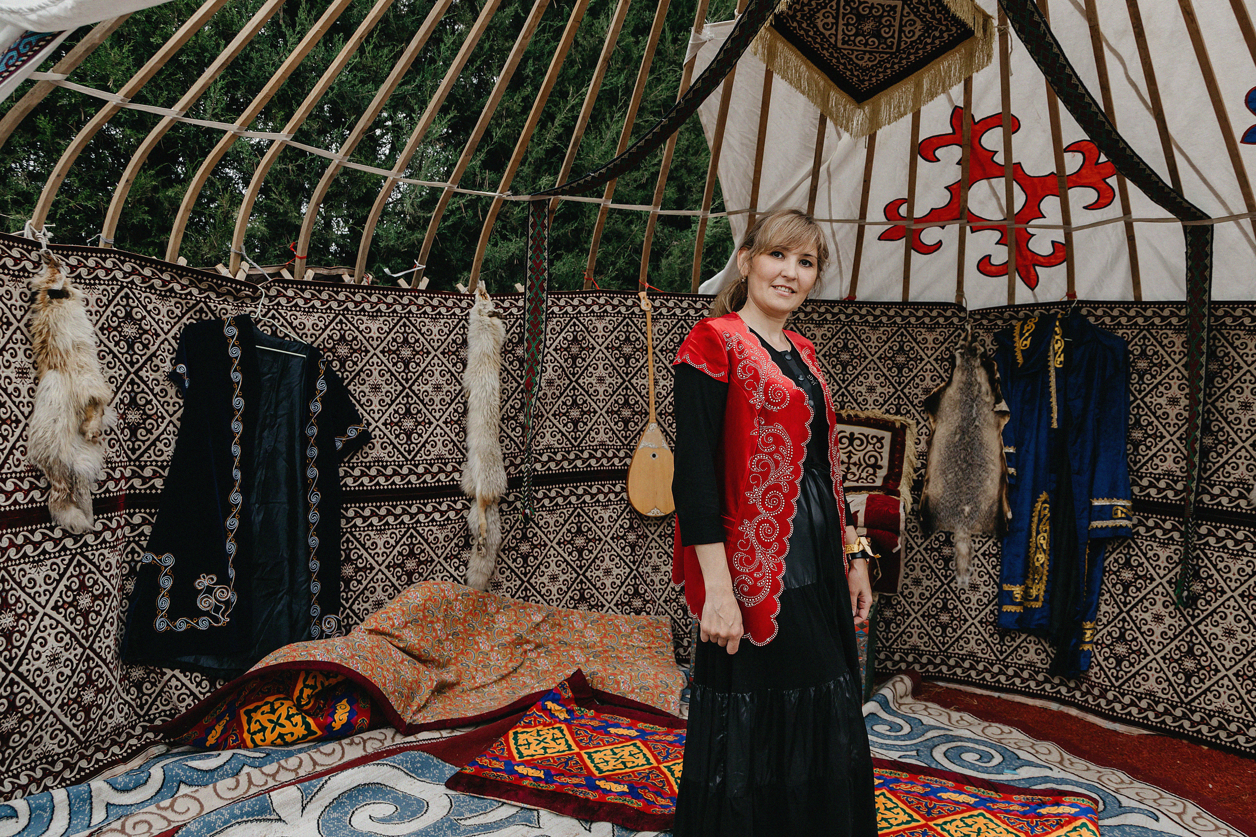 Фотоотчет праздника Наурыз для Спарты Казахстан. Свадебный, семейный и портретный фотограф в Алматы, Костанай