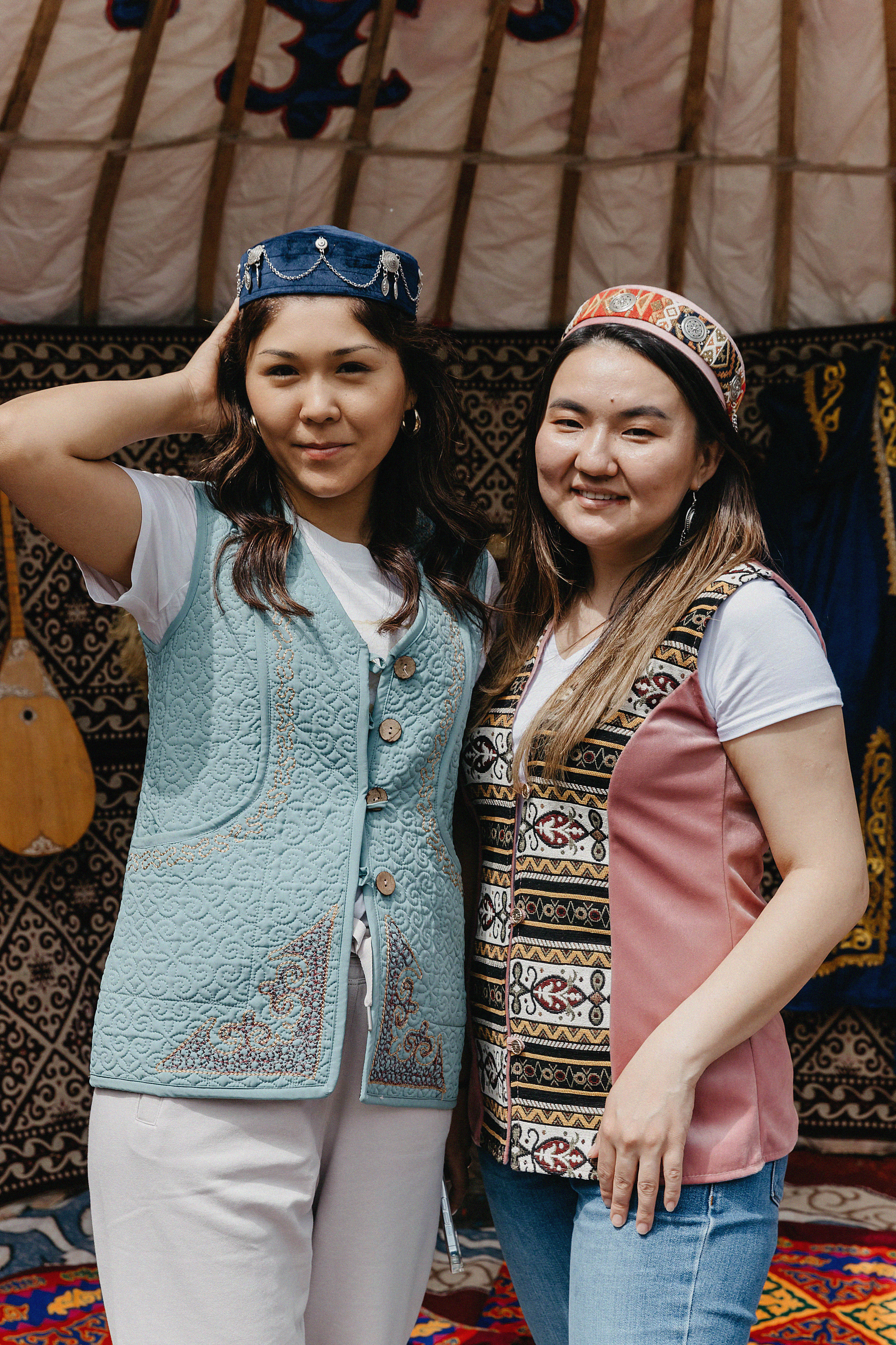 Фотоотчет праздника Наурыз для Спарты Казахстан. Свадебный, семейный и портретный фотограф в Алматы, Костанай