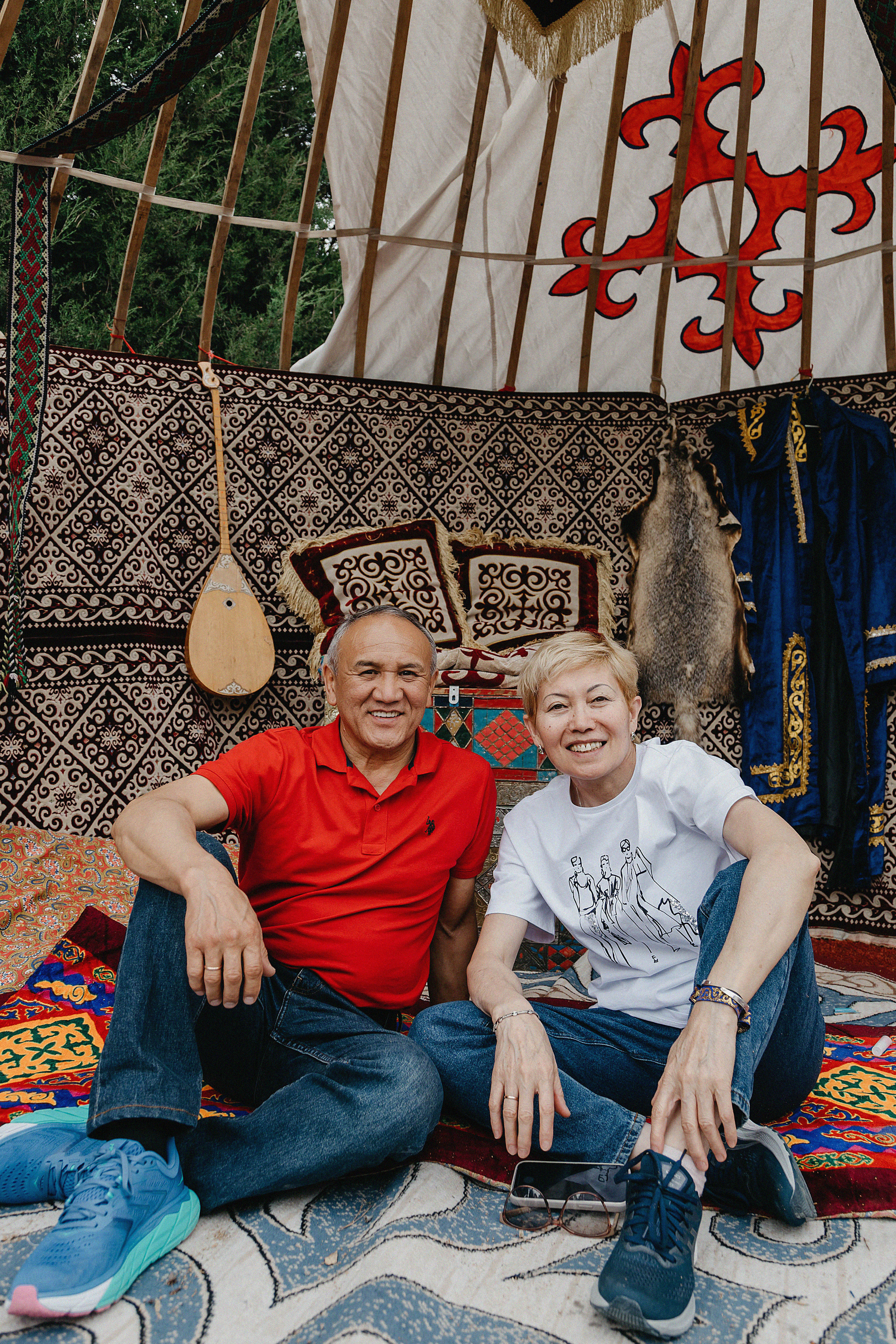 Фотоотчет праздника Наурыз для Спарты Казахстан. Свадебный, семейный и портретный фотограф в Алматы, Костанай