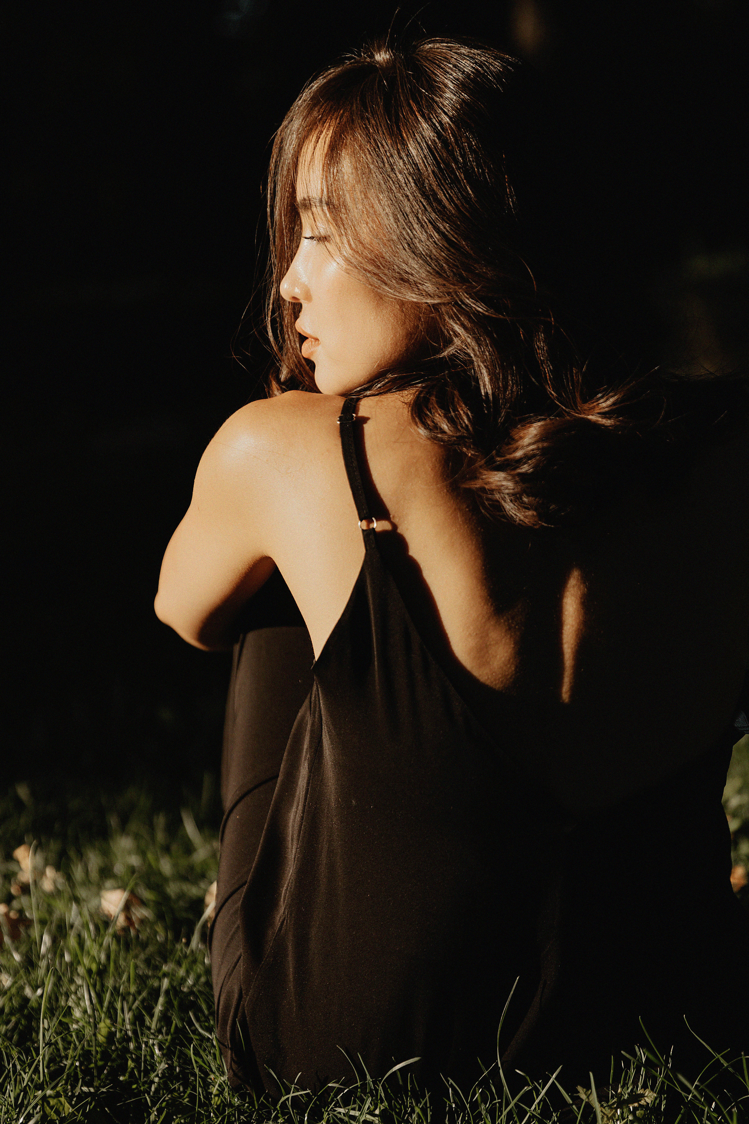 ПромоФотосессия Летнего фотопроекта. Свадебный, семейный и портретный фотограф в Алматы, Костанай