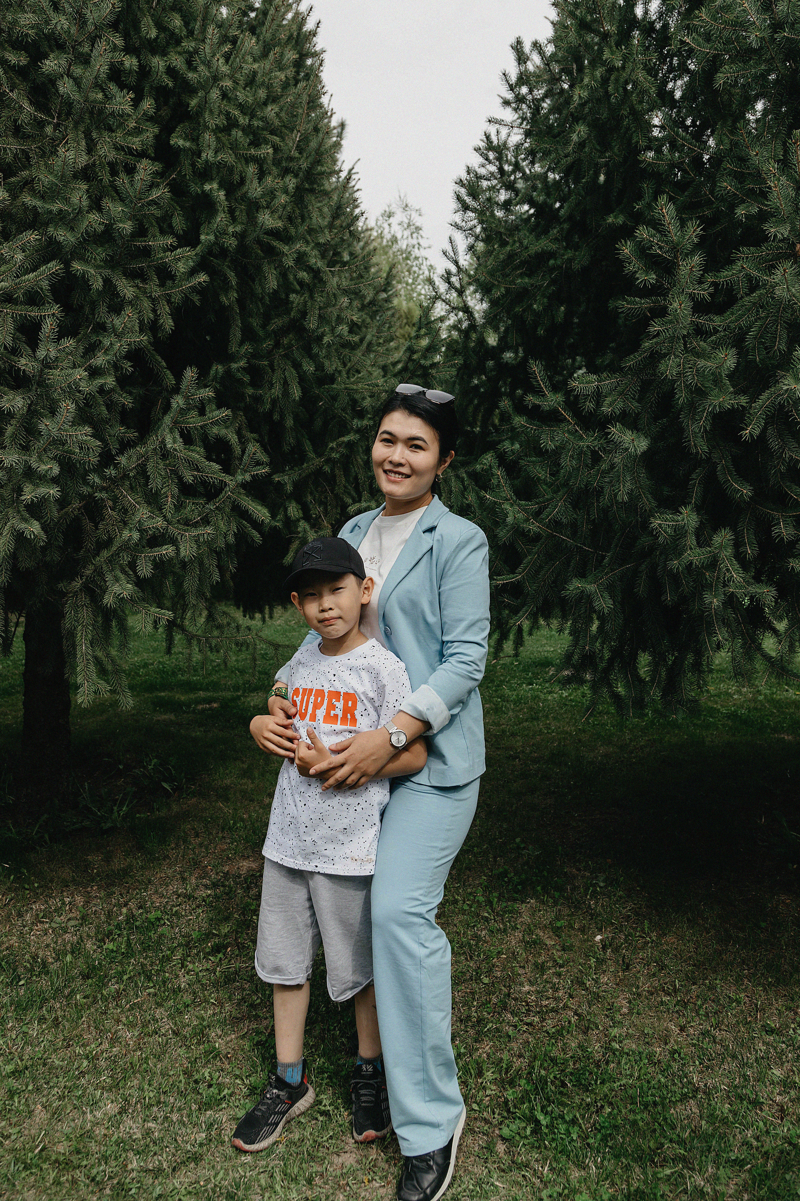 Фотоотчет праздника Наурыз для Спарты Казахстан. Свадебный, семейный и портретный фотограф в Алматы, Костанай