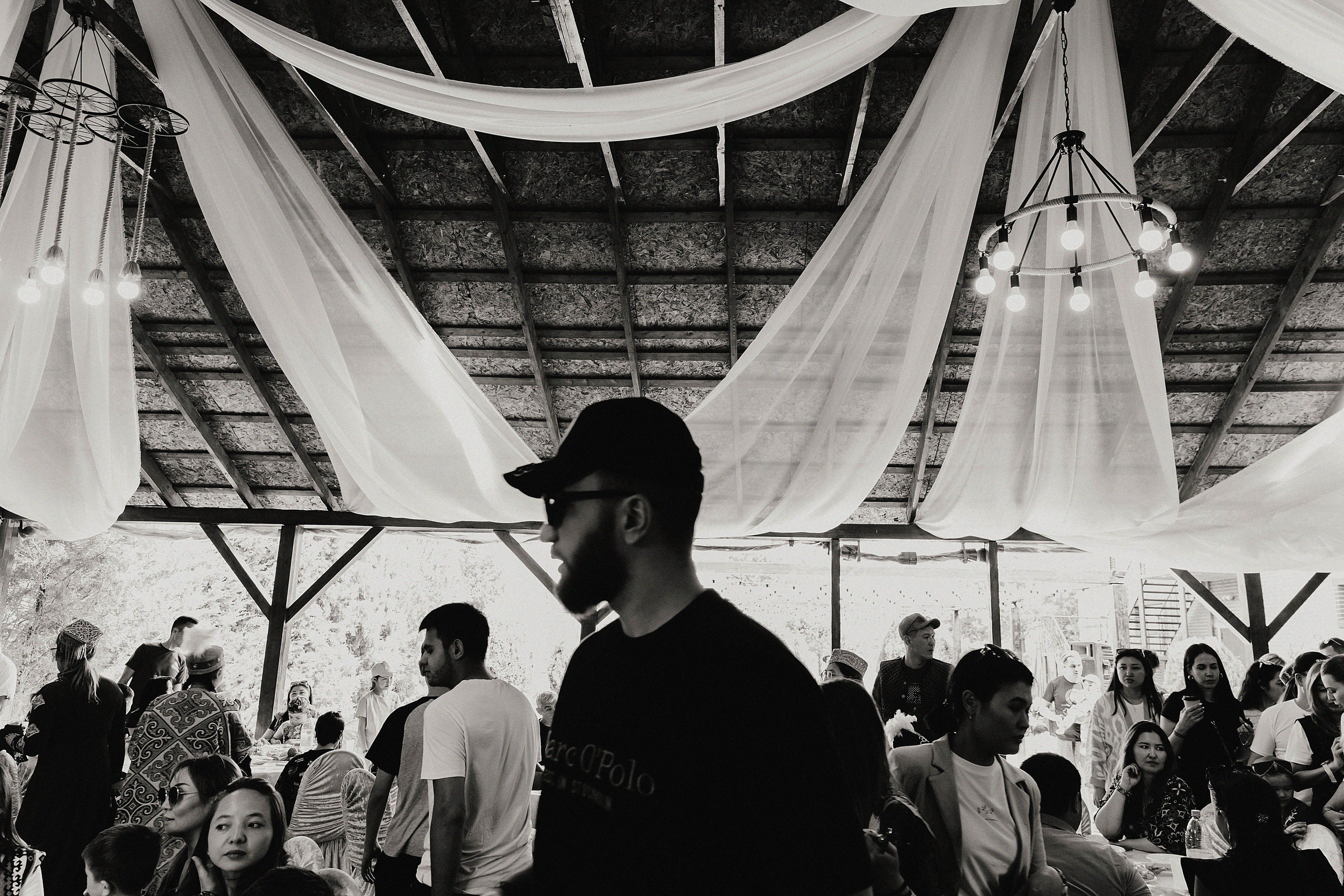 Фотоотчет праздника Наурыз для Спарты Казахстан. Свадебный, семейный и портретный фотограф в Алматы, Костанай