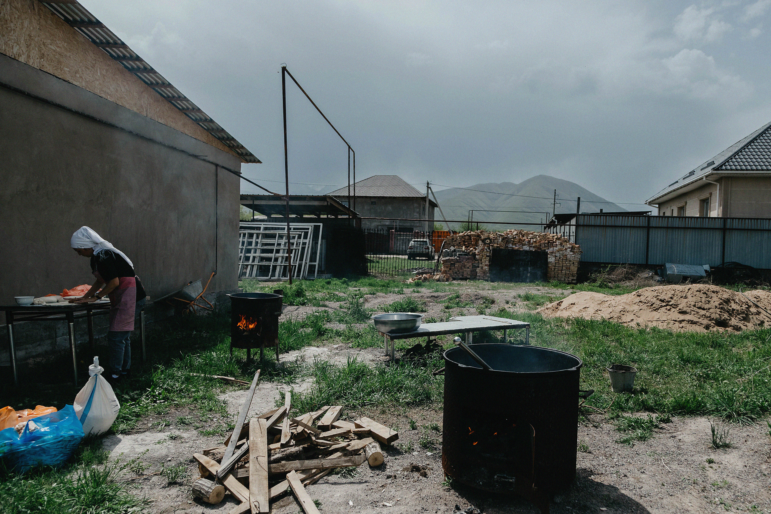 Фотоотчет праздника Наурыз для Спарты Казахстан. Свадебный, семейный и портретный фотограф в Алматы, Костанай