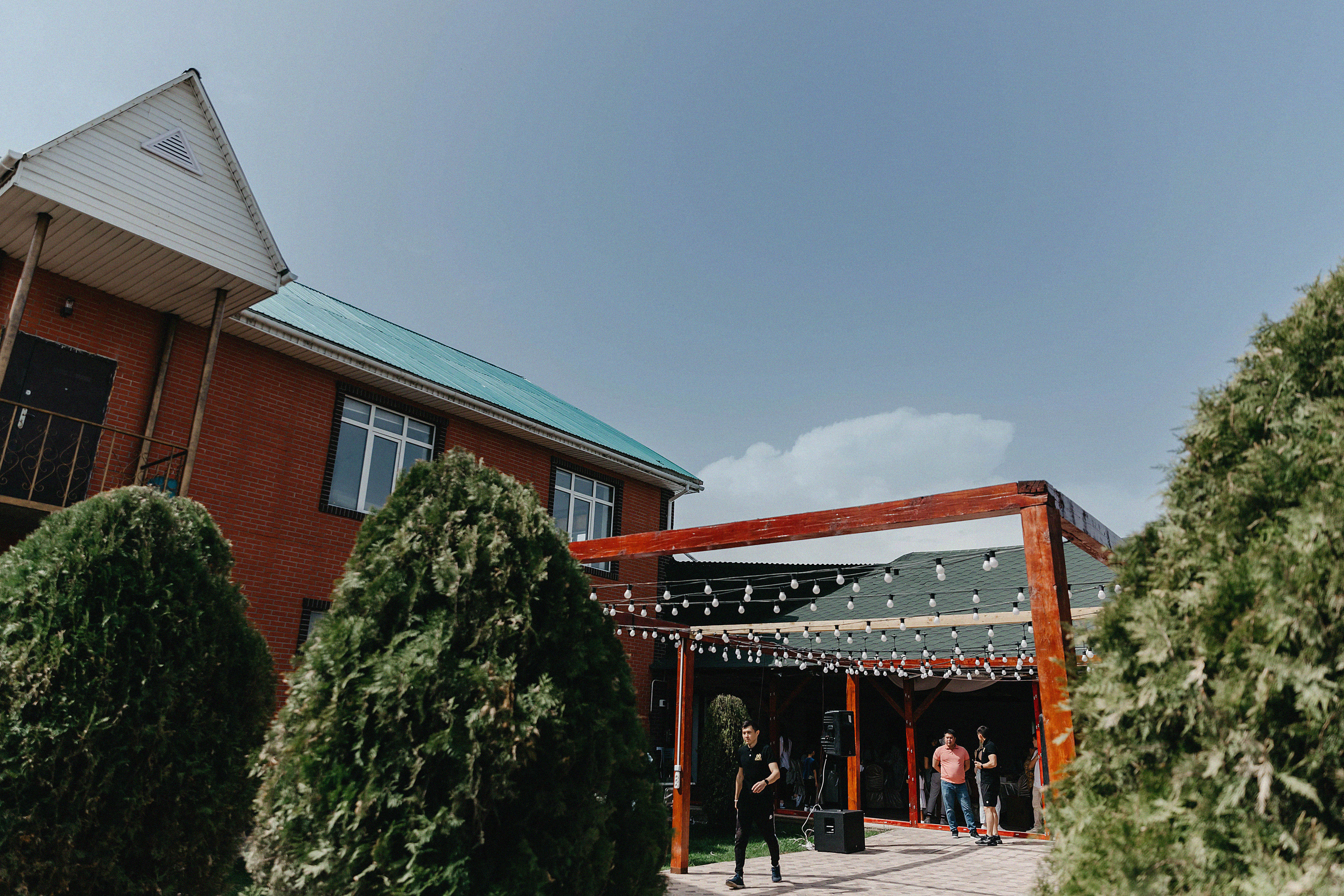 Фотоотчет праздника Наурыз для Спарты Казахстан. Свадебный, семейный и портретный фотограф в Алматы, Костанай