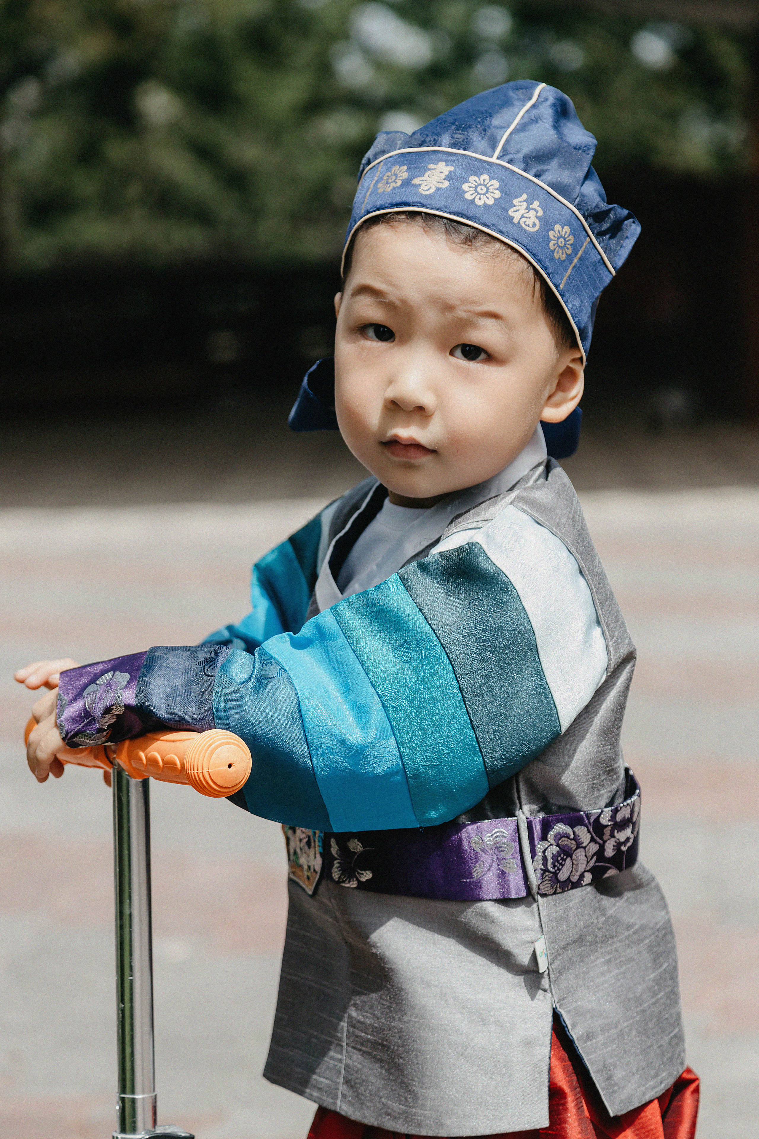 Фотоотчет праздника Наурыз для Спарты Казахстан. Свадебный, семейный и портретный фотограф в Алматы, Костанай