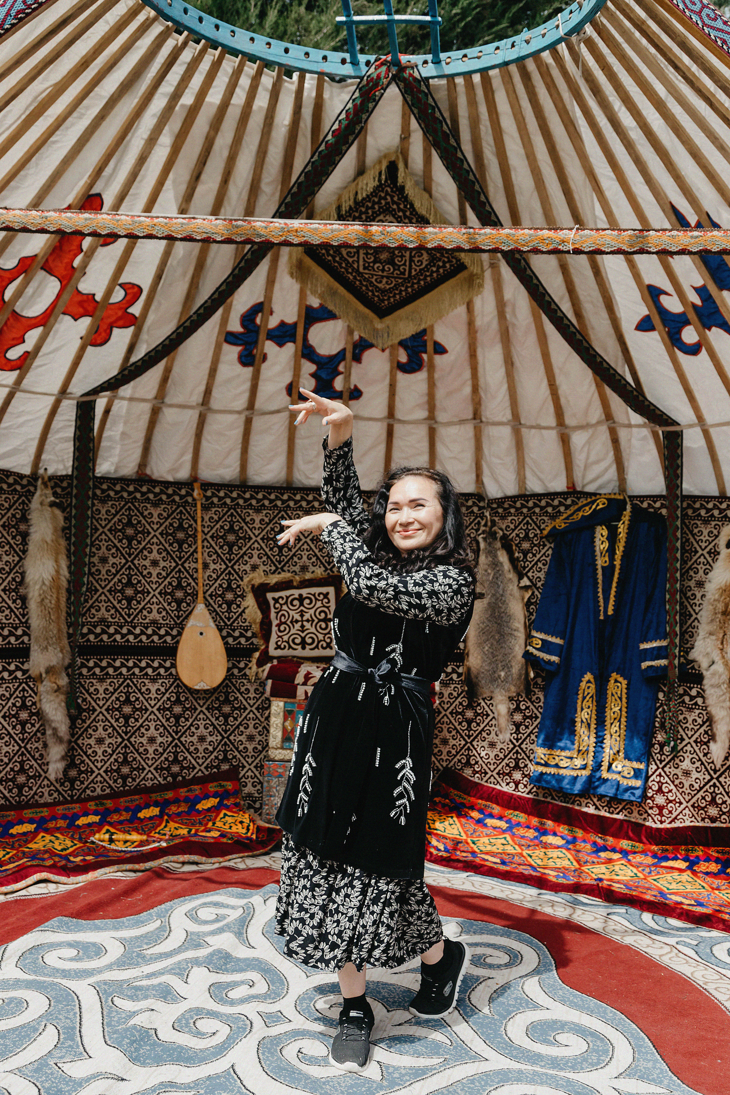 Фотоотчет праздника Наурыз для Спарты Казахстан. Свадебный, семейный и портретный фотограф в Алматы, Костанай