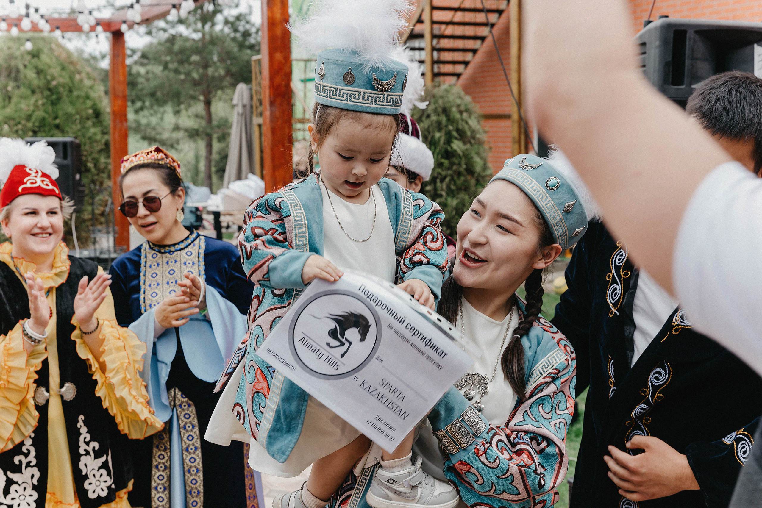Фотоотчет праздника Наурыз для Спарты Казахстан. Свадебный, семейный и портретный фотограф в Алматы, Костанай