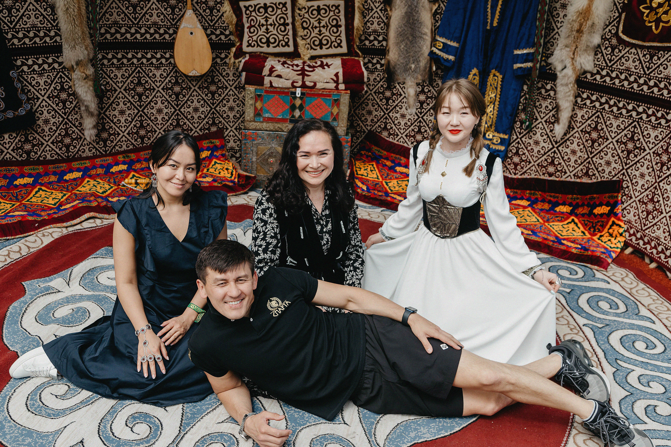 Фотоотчет праздника Наурыз для Спарты Казахстан. Свадебный, семейный и портретный фотограф в Алматы, Костанай