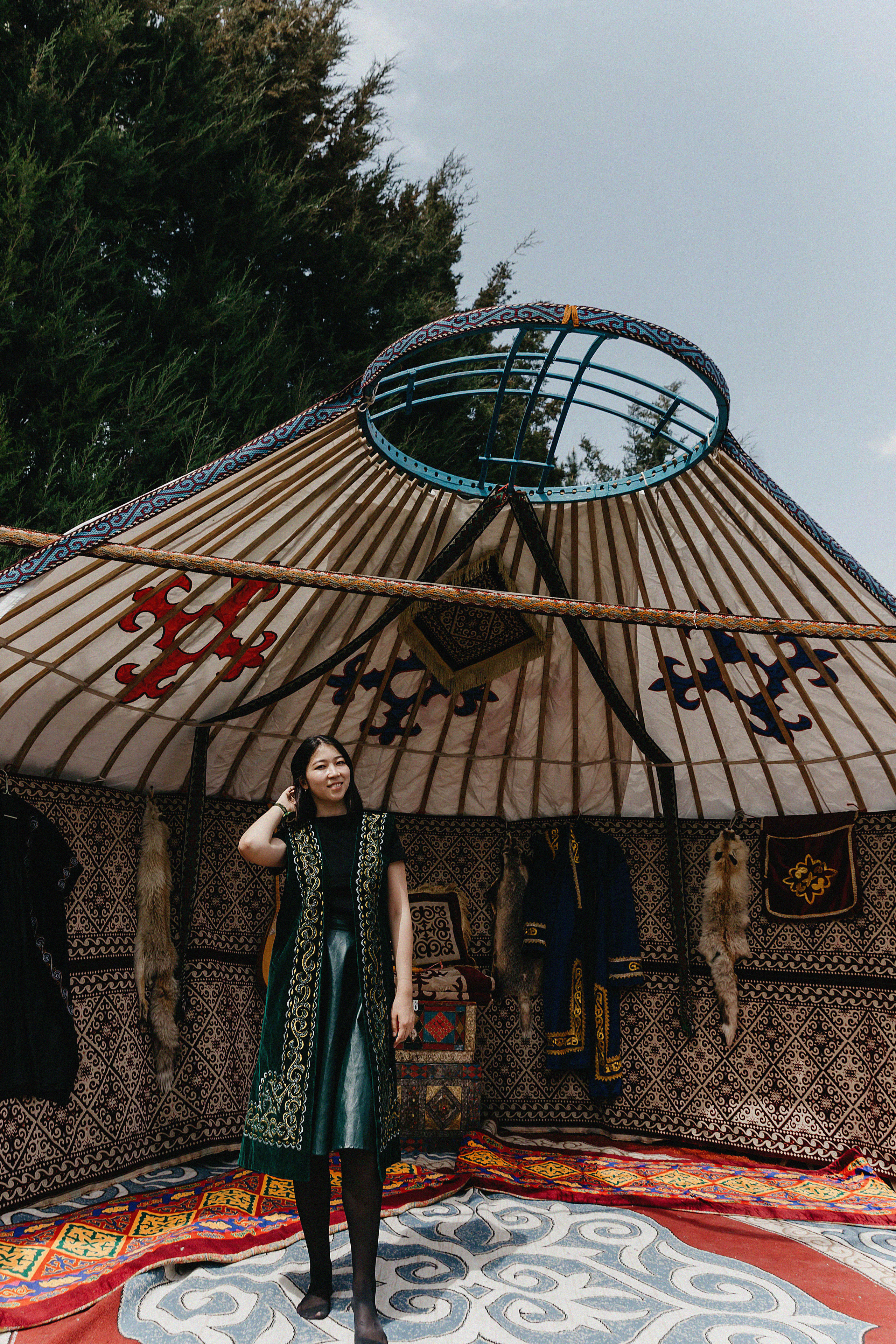 Фотоотчет праздника Наурыз для Спарты Казахстан. Свадебный, семейный и портретный фотограф в Алматы, Костанай