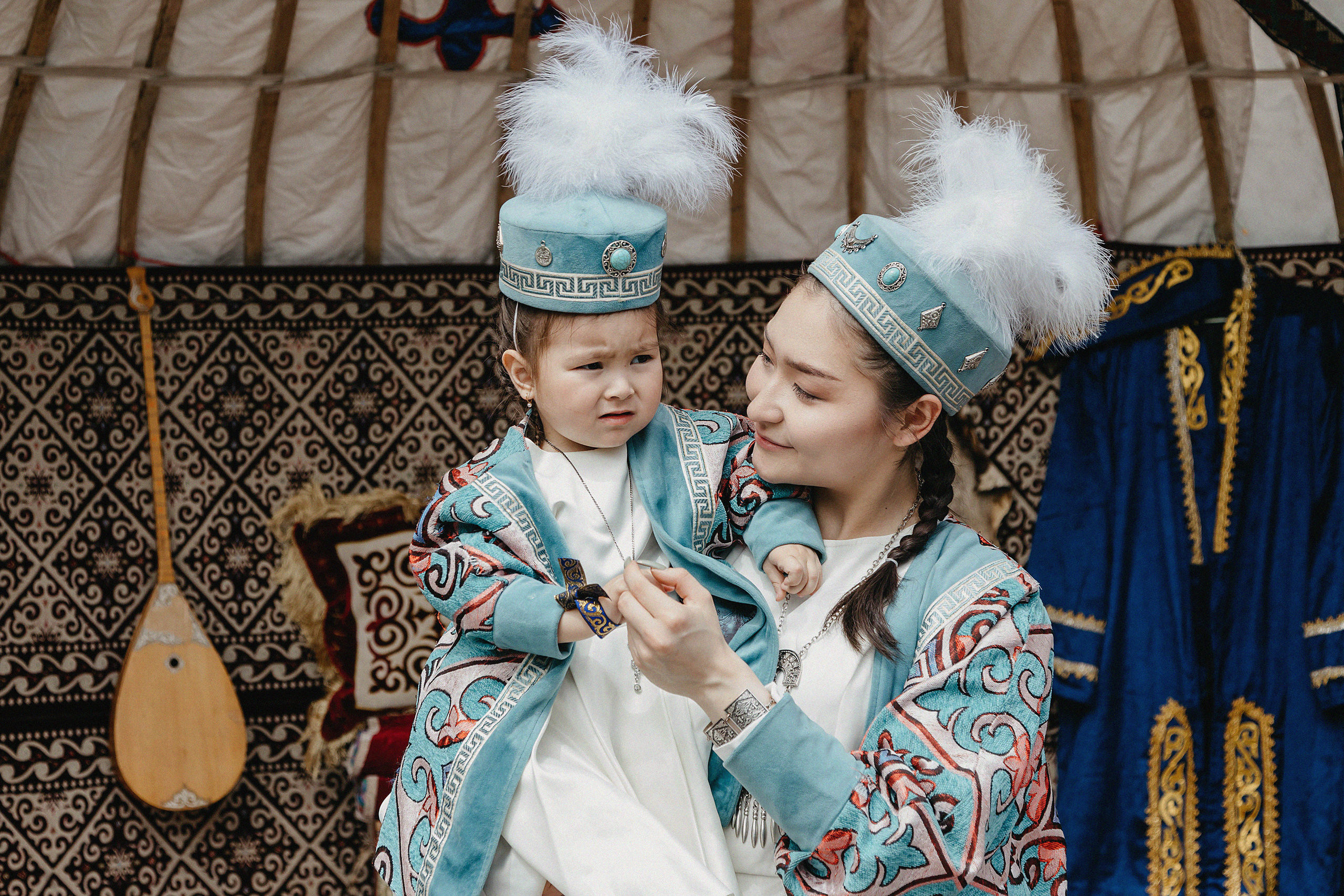 Фотоотчет праздника Наурыз для Спарты Казахстан. Свадебный, семейный и портретный фотограф в Алматы, Костанай