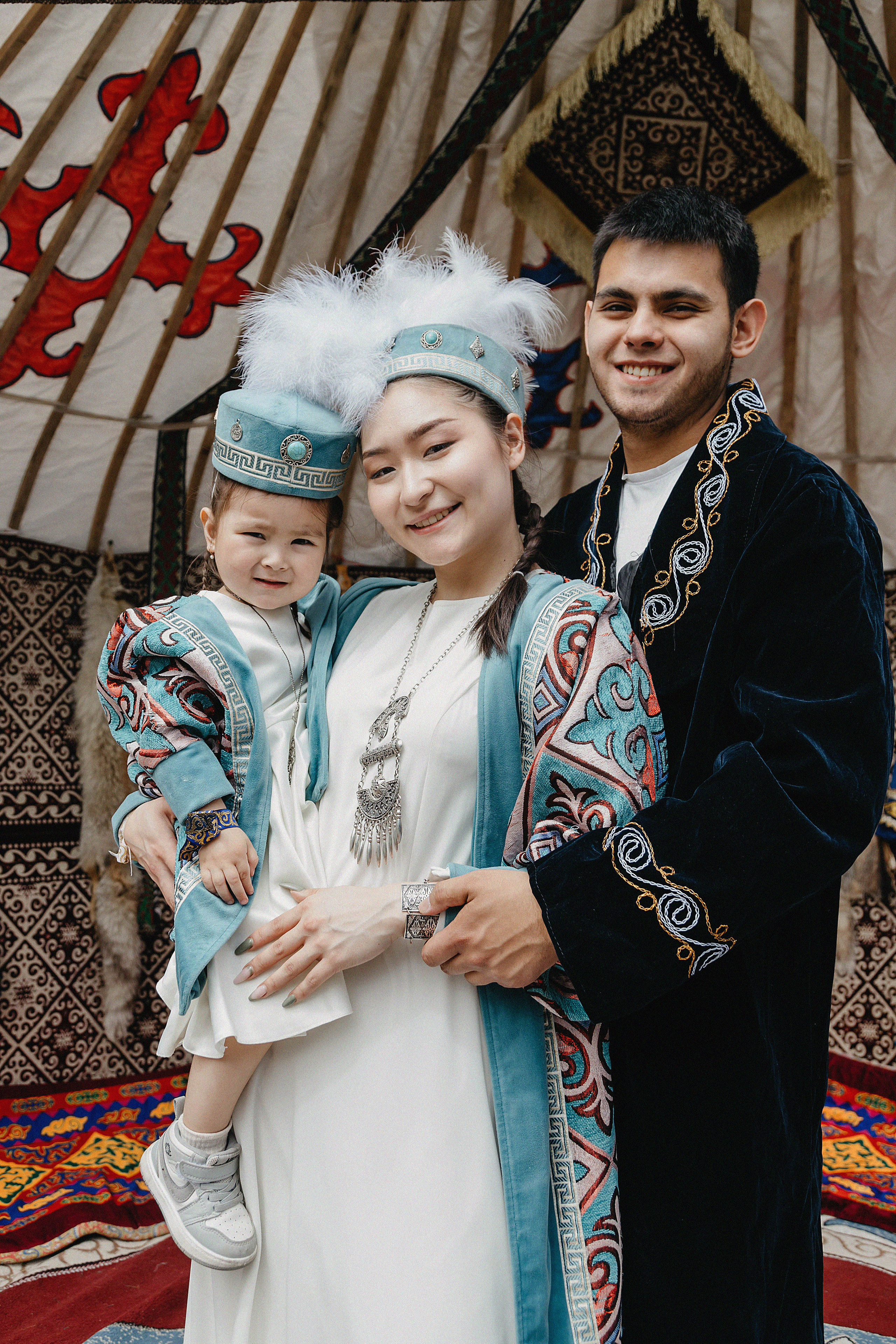 Фотоотчет праздника Наурыз для Спарты Казахстан. Свадебный, семейный и портретный фотограф в Алматы, Костанай